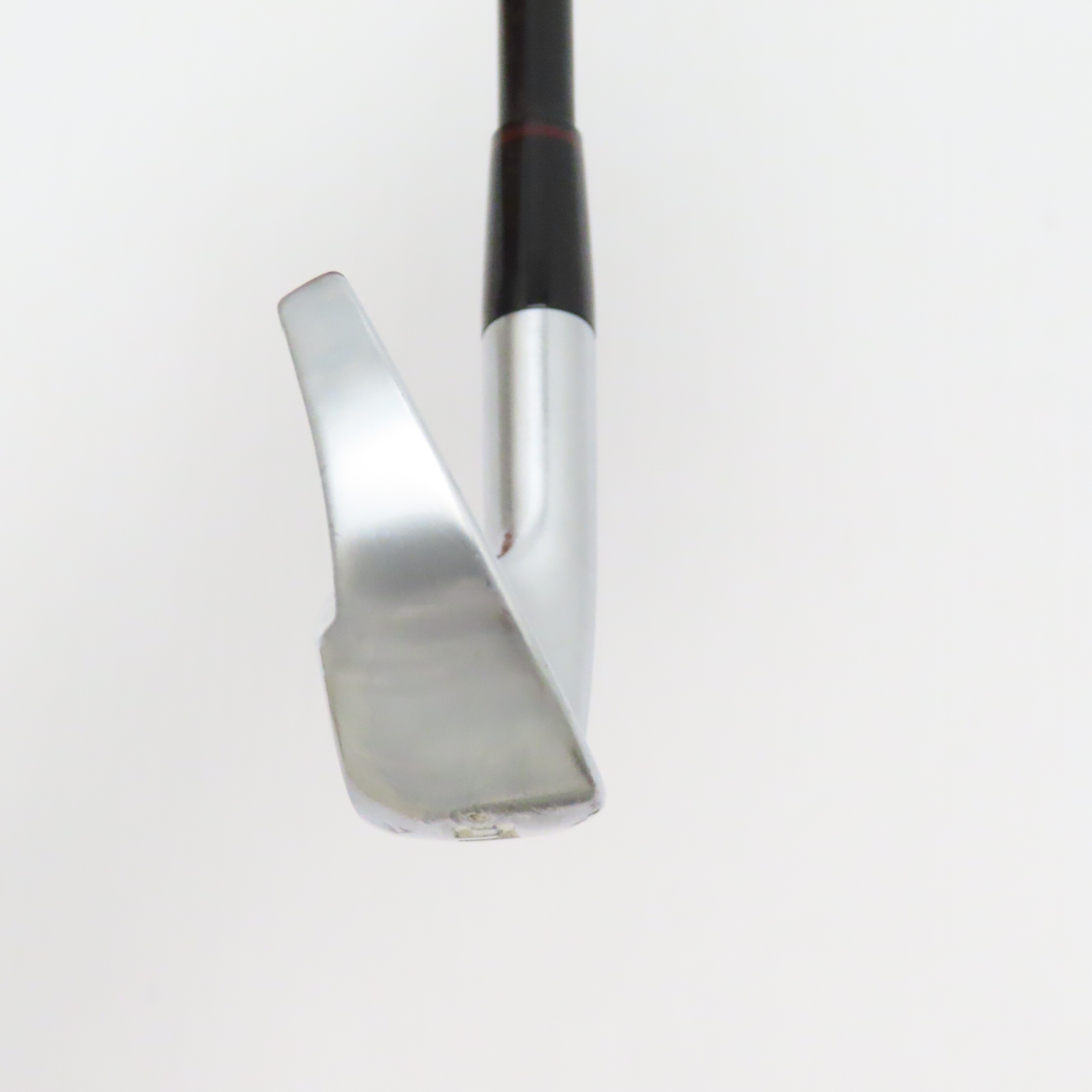 中古】オノフ フォージド KURO(2023) アイアン ONOFF CBT：624I 28 S D