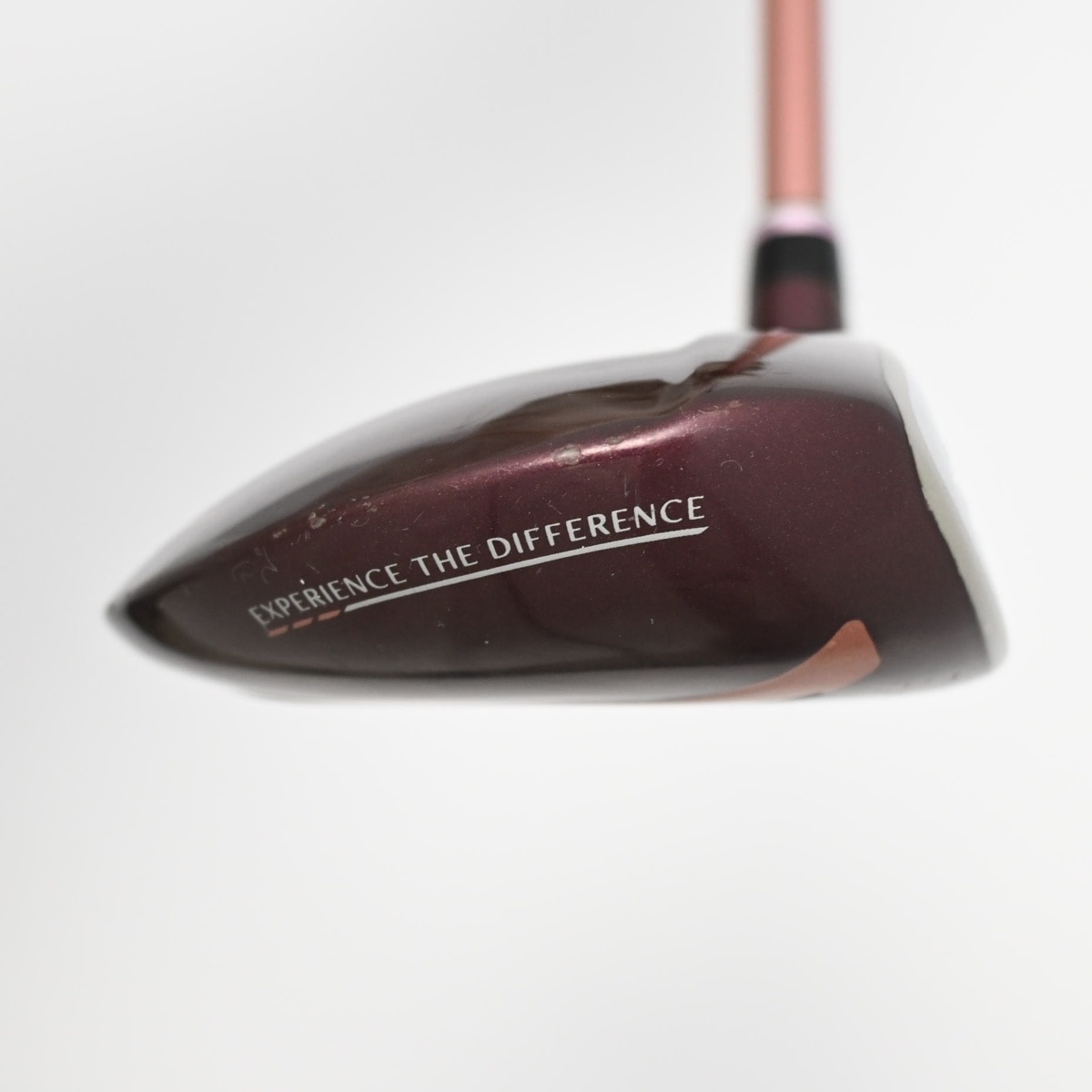 中古】ゼクシオ 13(2024) フェアウェイウッド MP1300Lカーボン 20 L CD