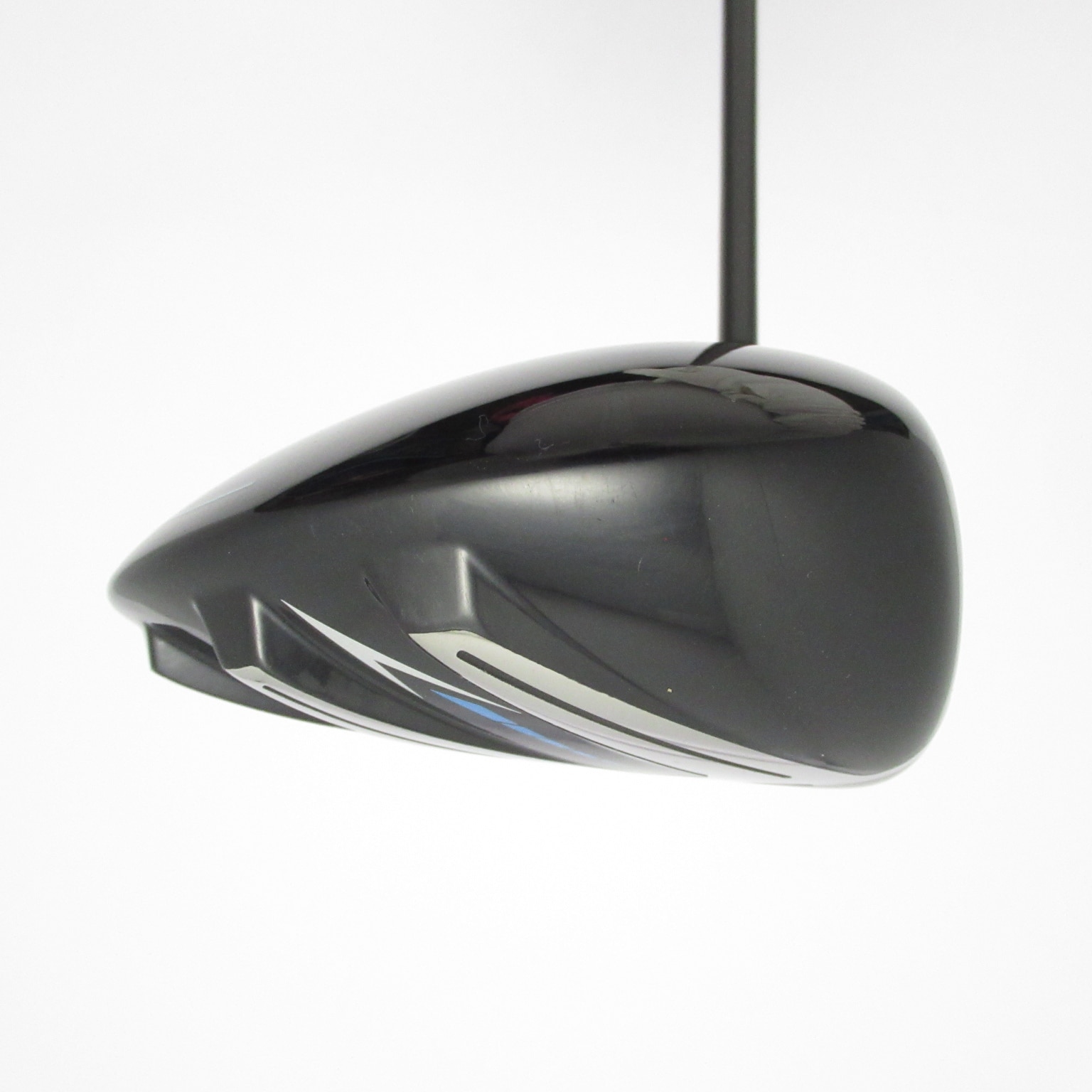 中古】ゼクシオ X(2024) ドライバー Miyazaki AX-3 9.5 S CD