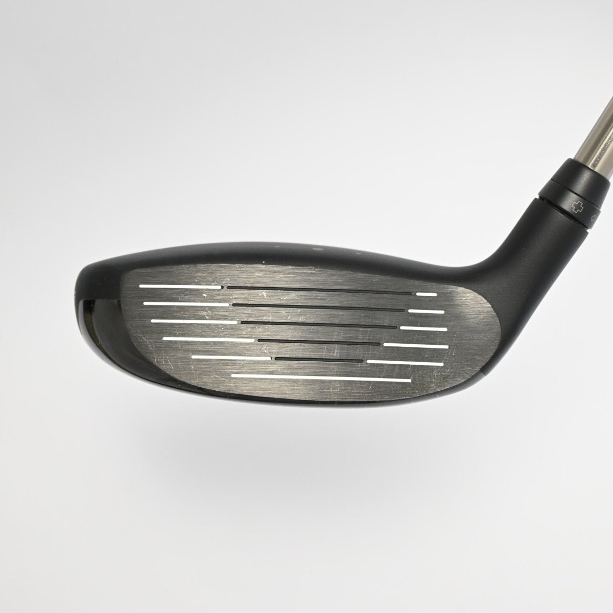 中古】G425 ハイブリッド ユーティリティ PING TOUR 173-85 22 S C