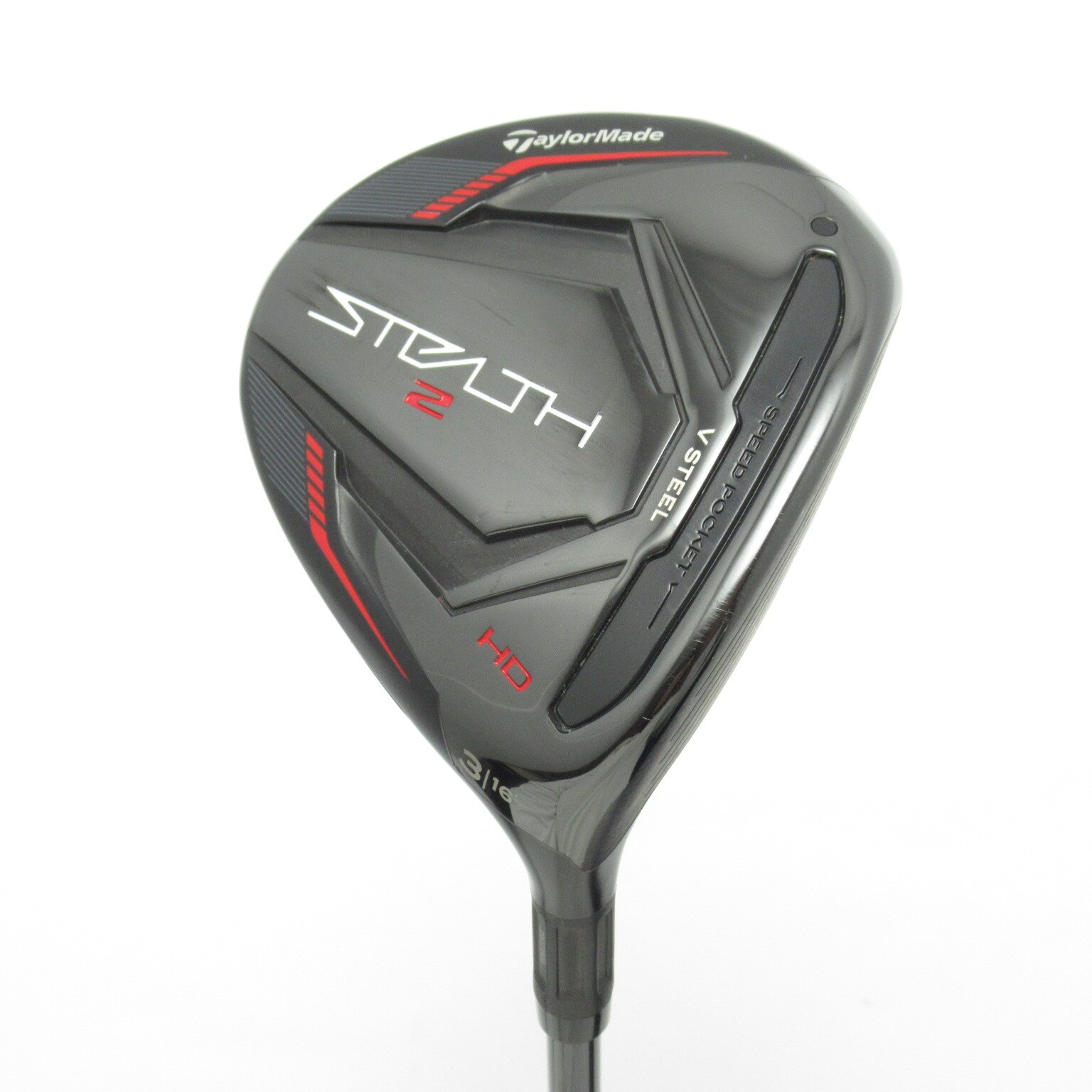 テーラーメイド ステルス HD 9.0度　中古　ヘッドのみ② TAYLORMADE STEALTH HD 9.0 ドライバー ヘッドのみ Amazon.co.jp