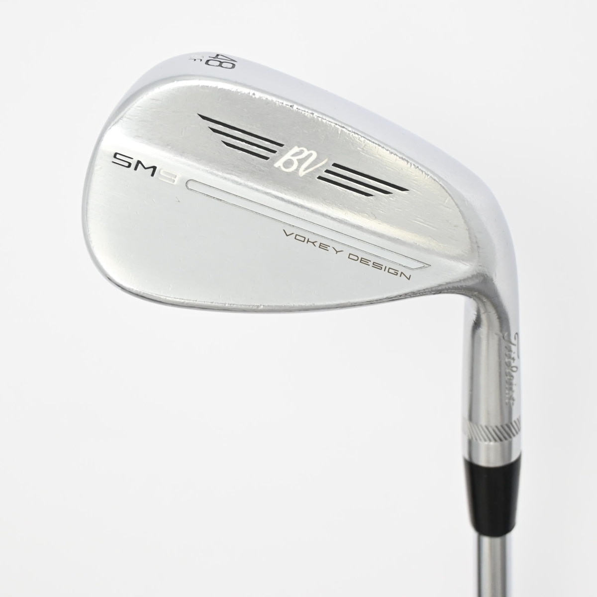 ゴンベイ様【中古】ウェッジ タイトリスト ボーケイ SM10 58°/14K 楽天市場】タイトリスト ウェッジ 58 10の通販
