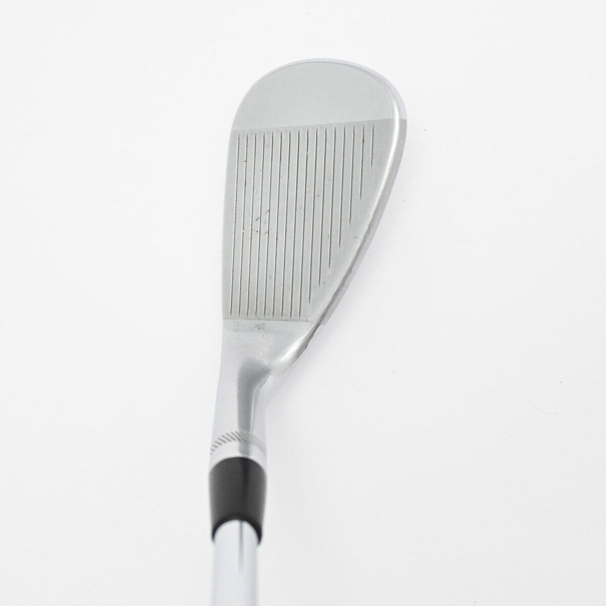 中古】ボーケイ SM9 TOUR CHROME ウェッジ BV105 48-10 設定無 C