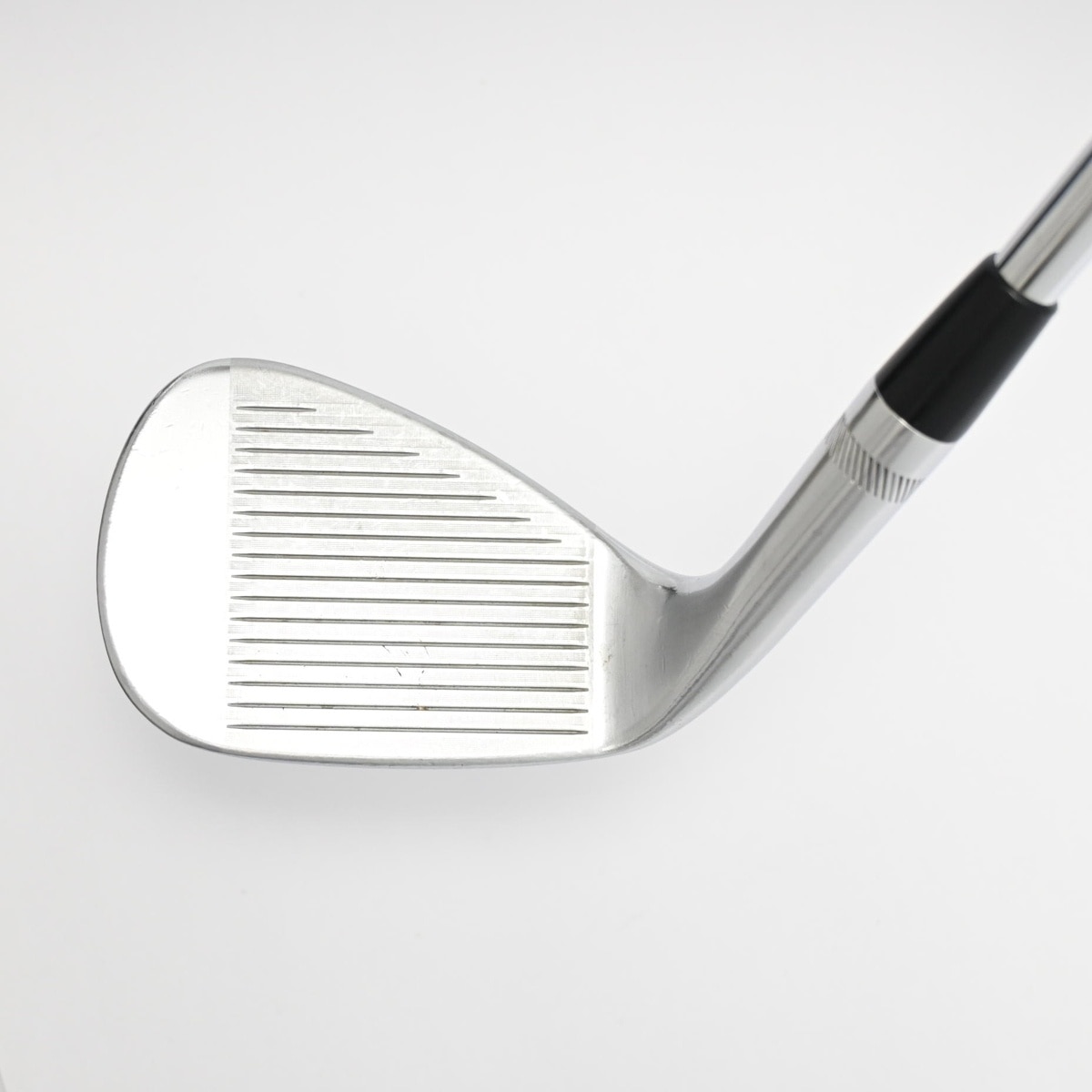 中古】ボーケイ SM9 TOUR CHROME ウェッジ BV105 48-10 設定無 C