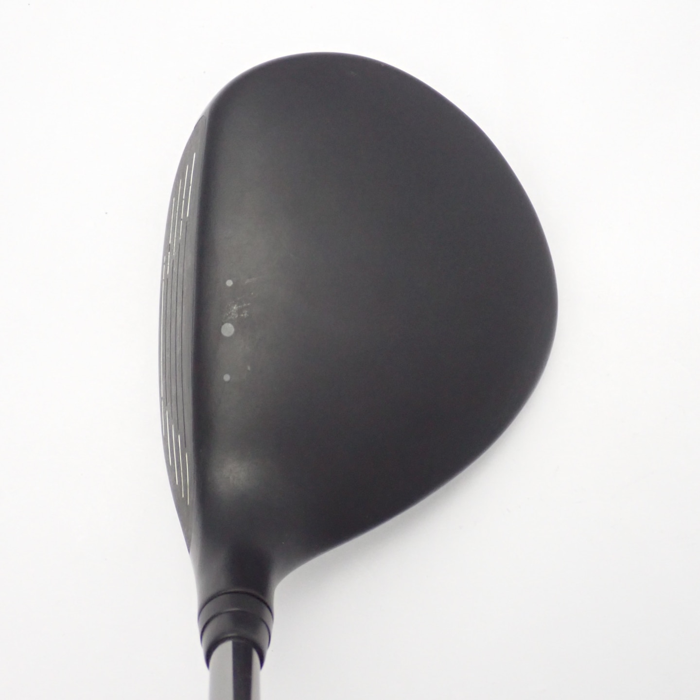 中古】G425 MAX フェアウェイウッド PING TOUR 173-55 17.5 S C