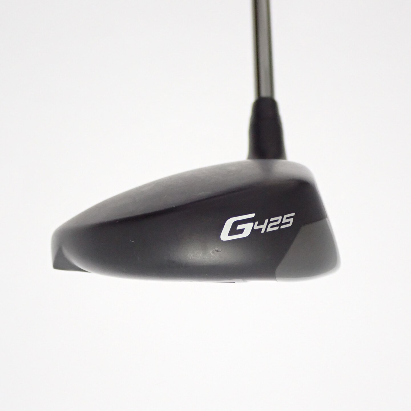 中古】G425 MAX フェアウェイウッド PING TOUR 173-55 17.5 S C
