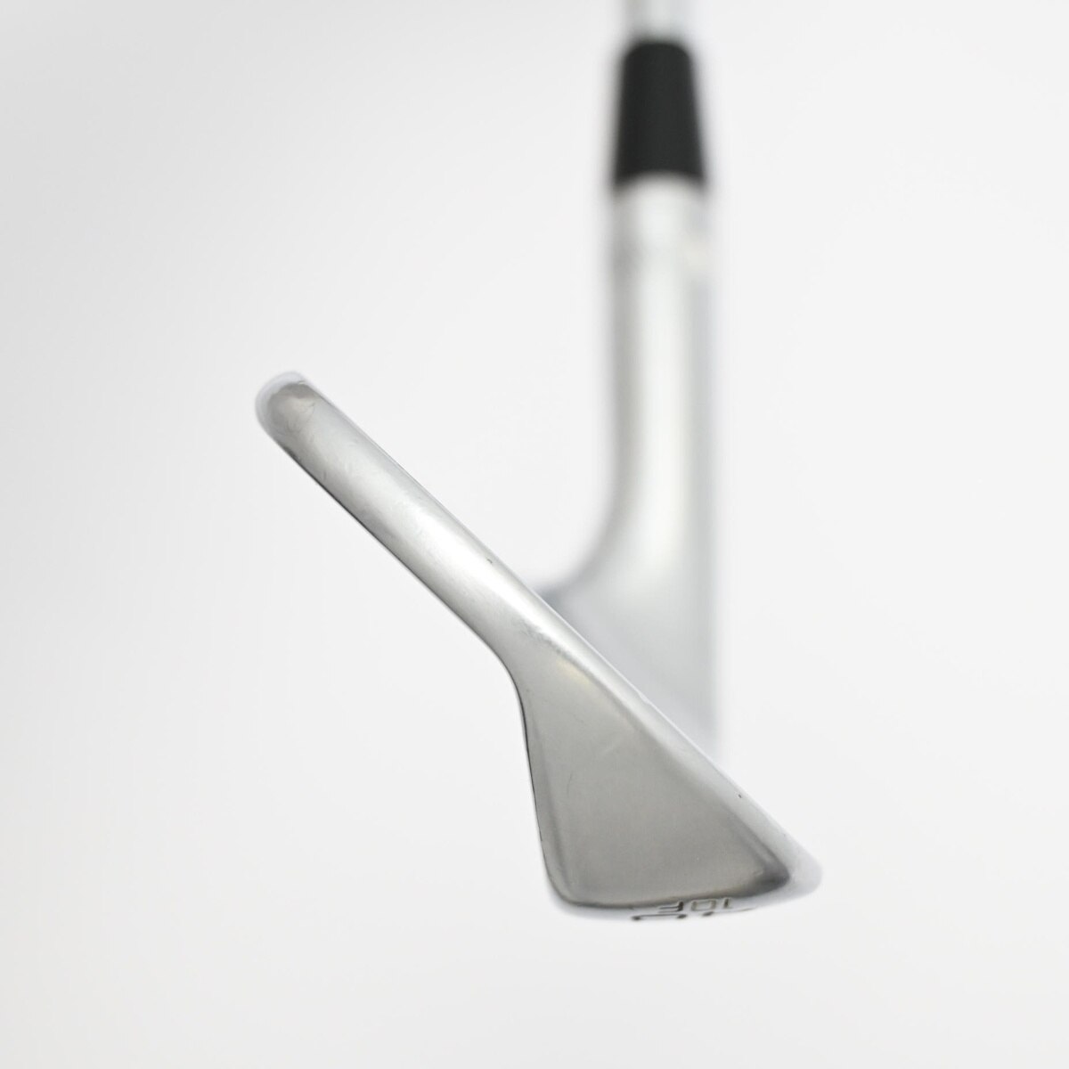 中古】ボーケイ SM9 TOUR CHROME ウェッジ BV105 48-10 設定無 C