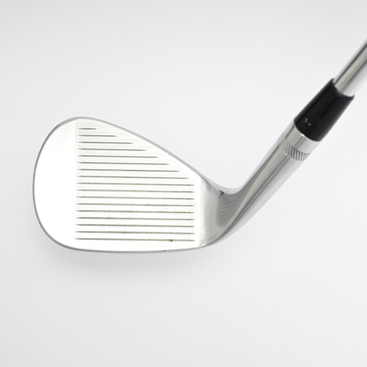 中古】ボーケイ SM9 TOUR CHROME ウェッジ BV105 52-12 設定無 C