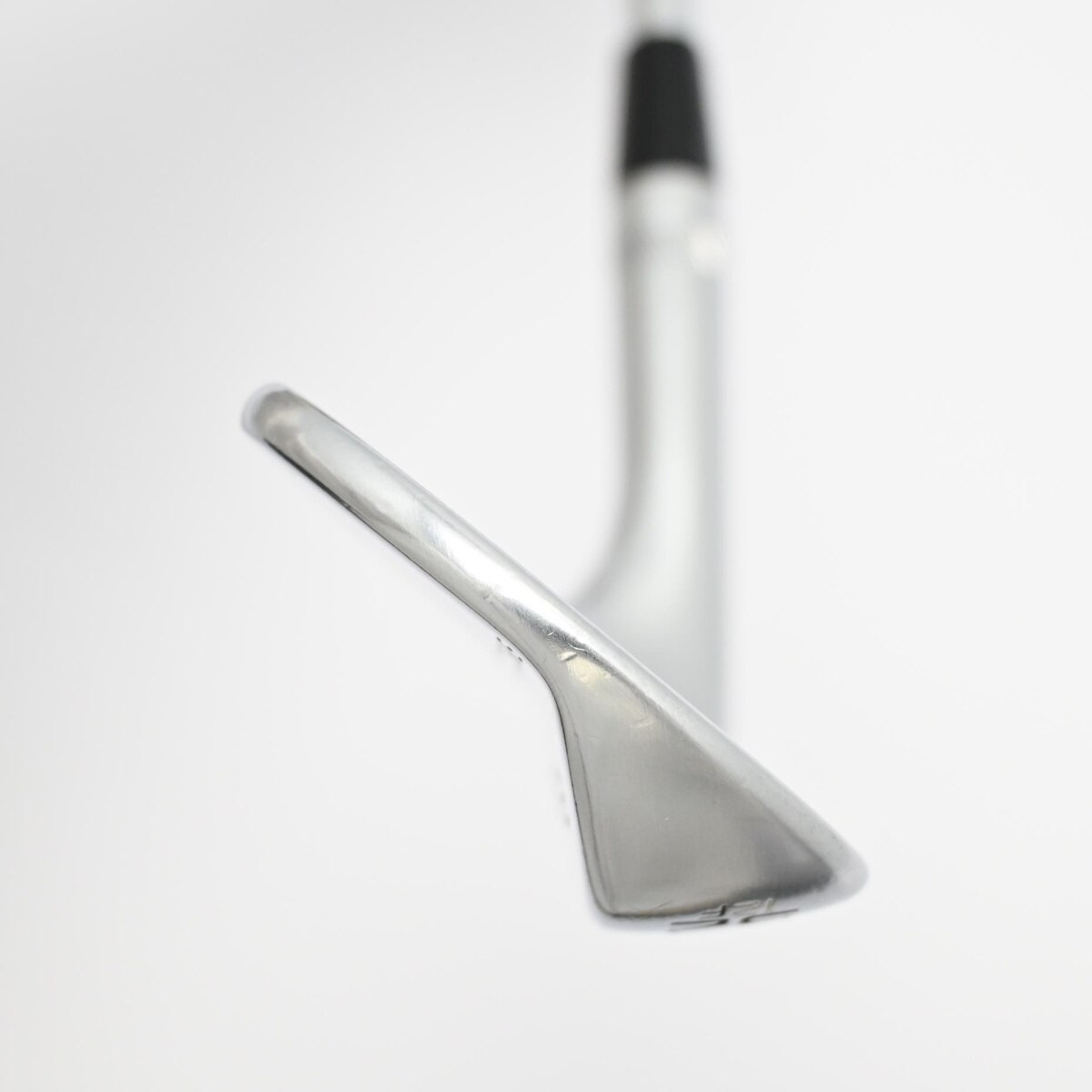 中古】ボーケイ SM9 TOUR CHROME ウェッジ BV105 52-12 設定無 C