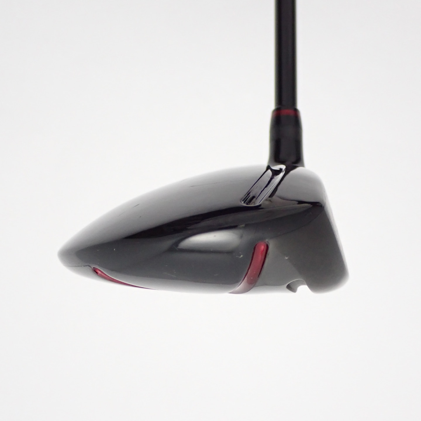 中古】ONOFF FAIRWAY ARMS AKA(2022) フェアウェイウッド SMOOTH KICK