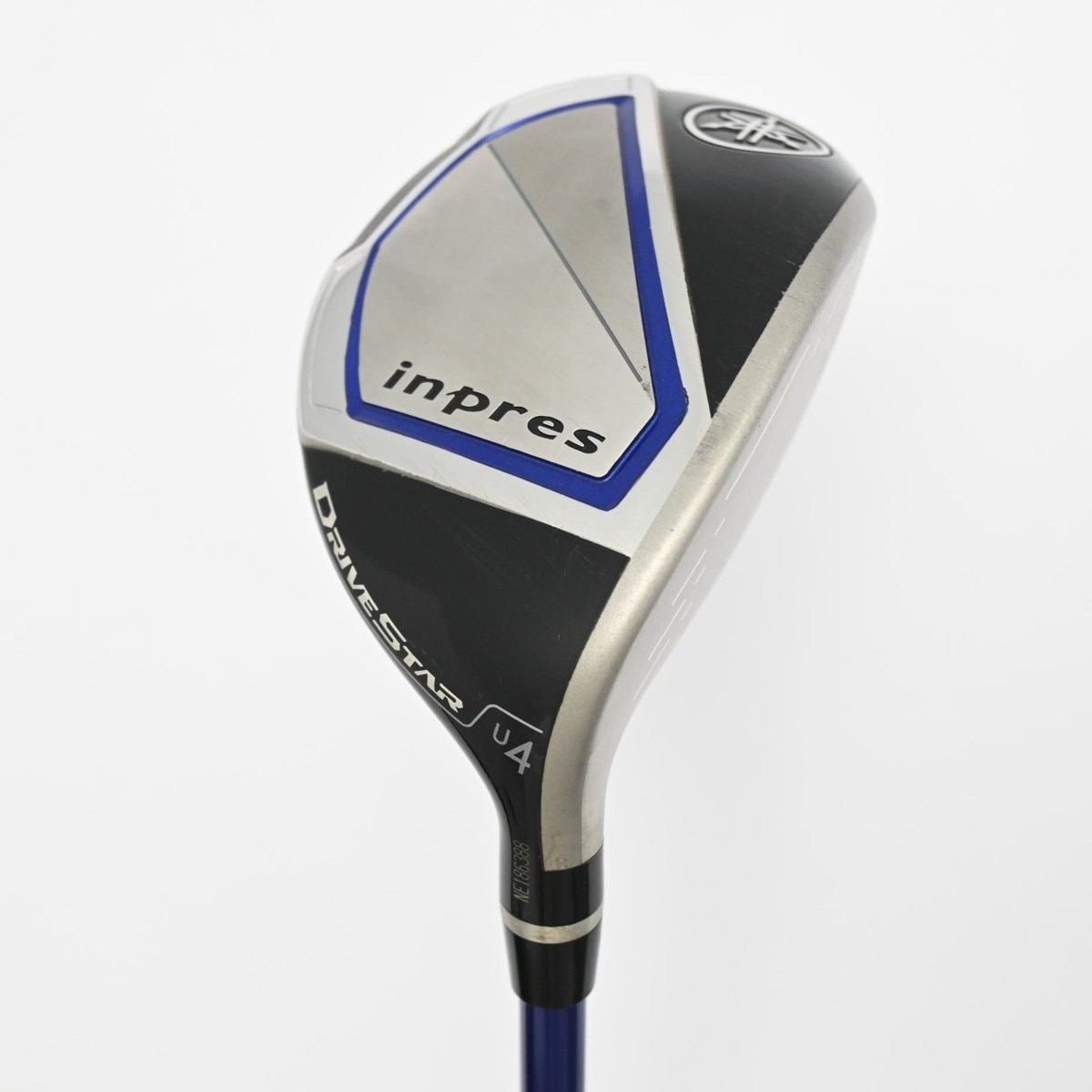 中古】インプレス DRIVE STAR(2023) ユーティリティ Speeder NX for