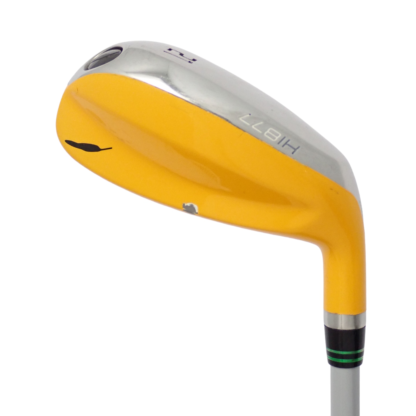 中古】フォーティーン ユーティリティ 通販｜GDO中古ゴルフクラブ