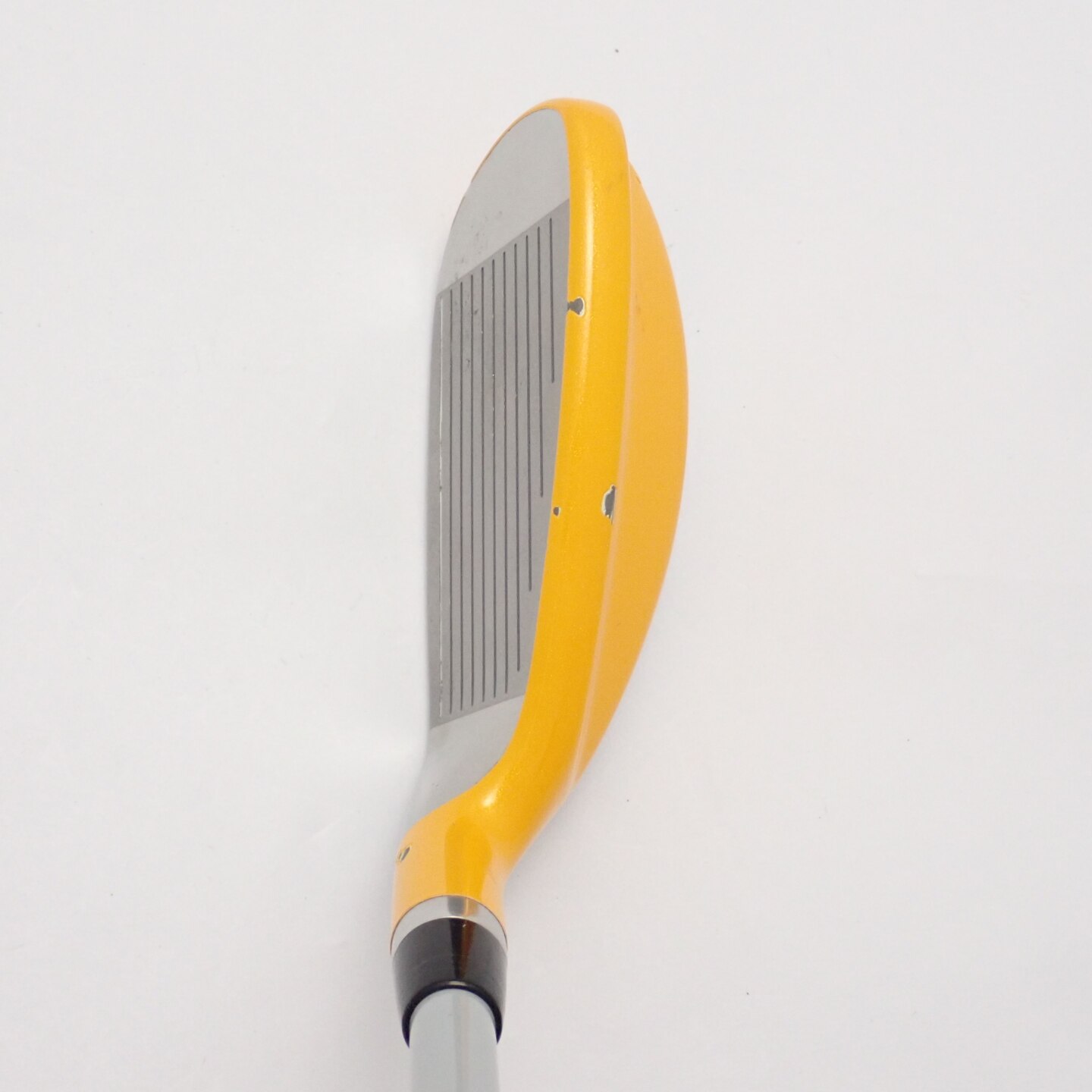 中古】HI-877 ユーティリティ FT16i 21 R D(ユーティリティ（単品