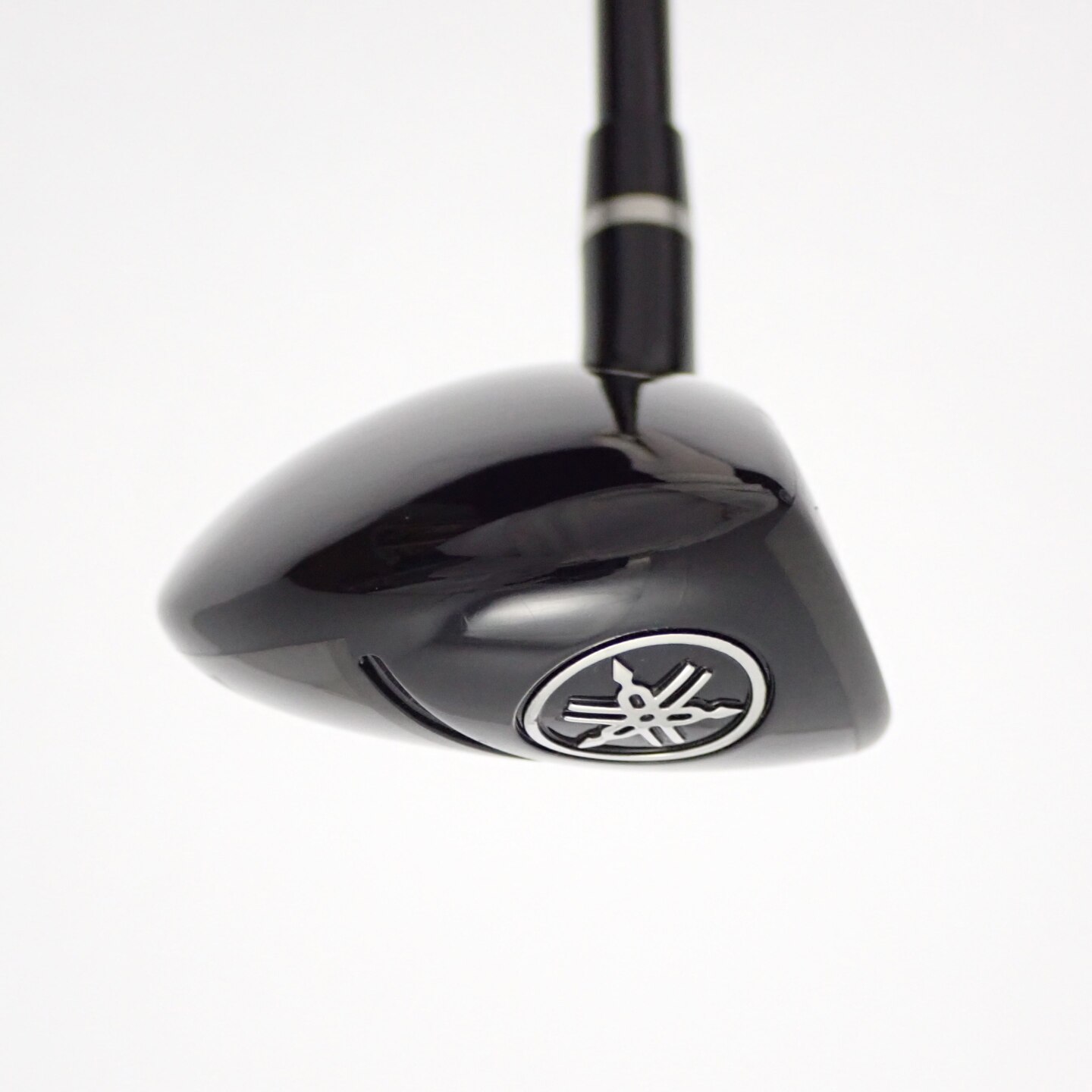 中古】RMX VD(2024) ユーティリティ オリジナルカーボン TENSEI TB h