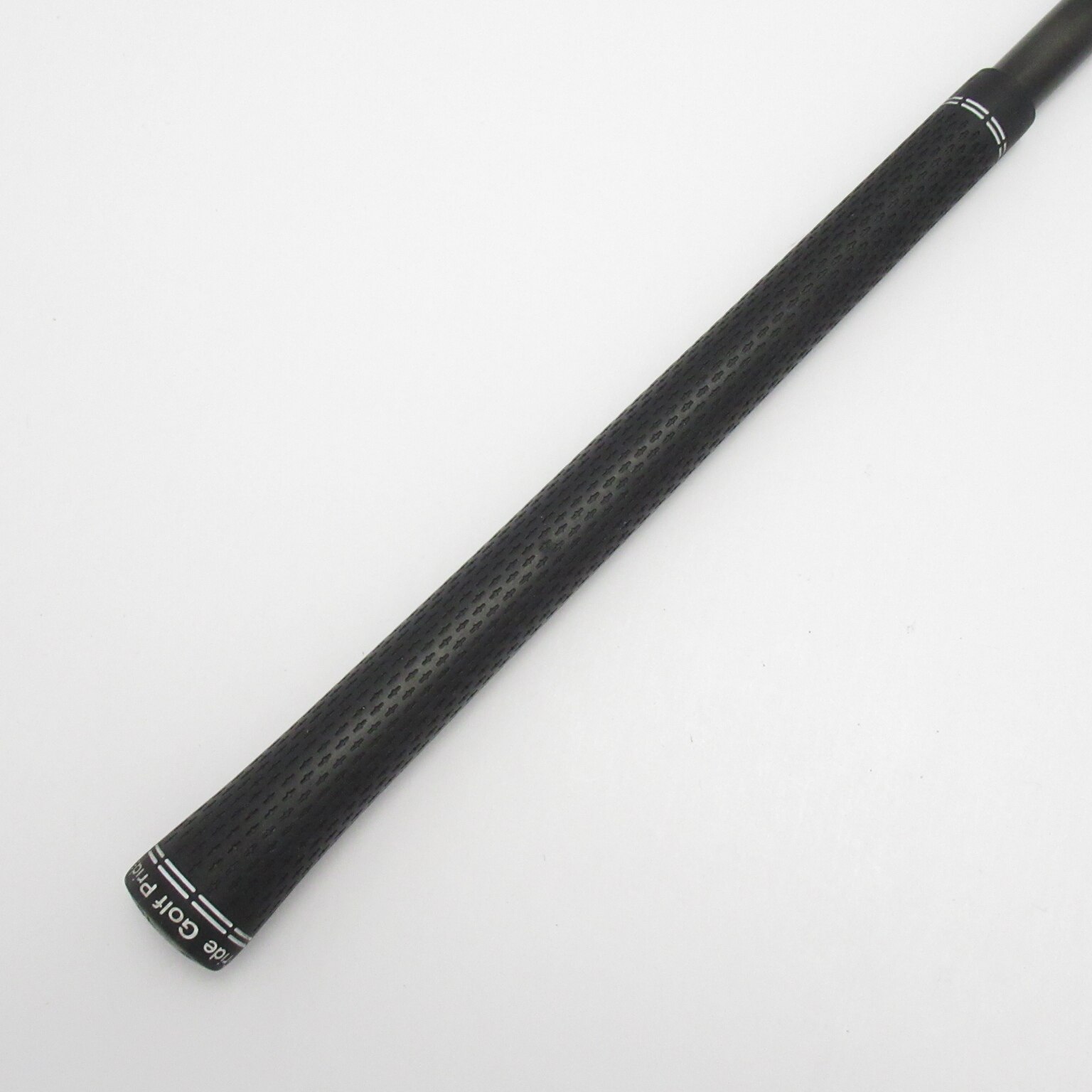 中古】VG3(2018) ドライバー Speeder 569 EVOLUTION IV 9.5 SR D