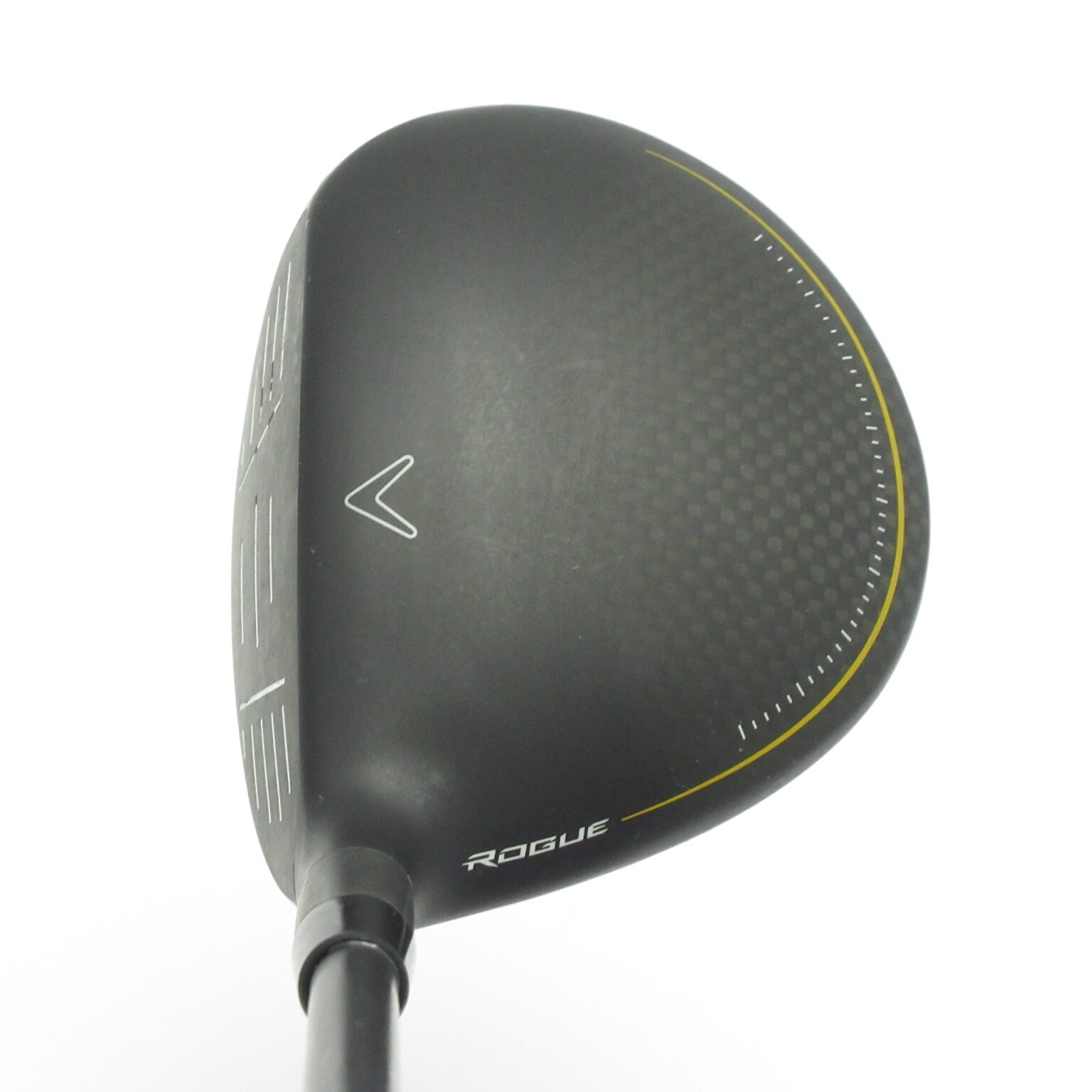中古】ローグ ST MAX フェアウェイウッド VENTUS 5 for Callaway 18 SR