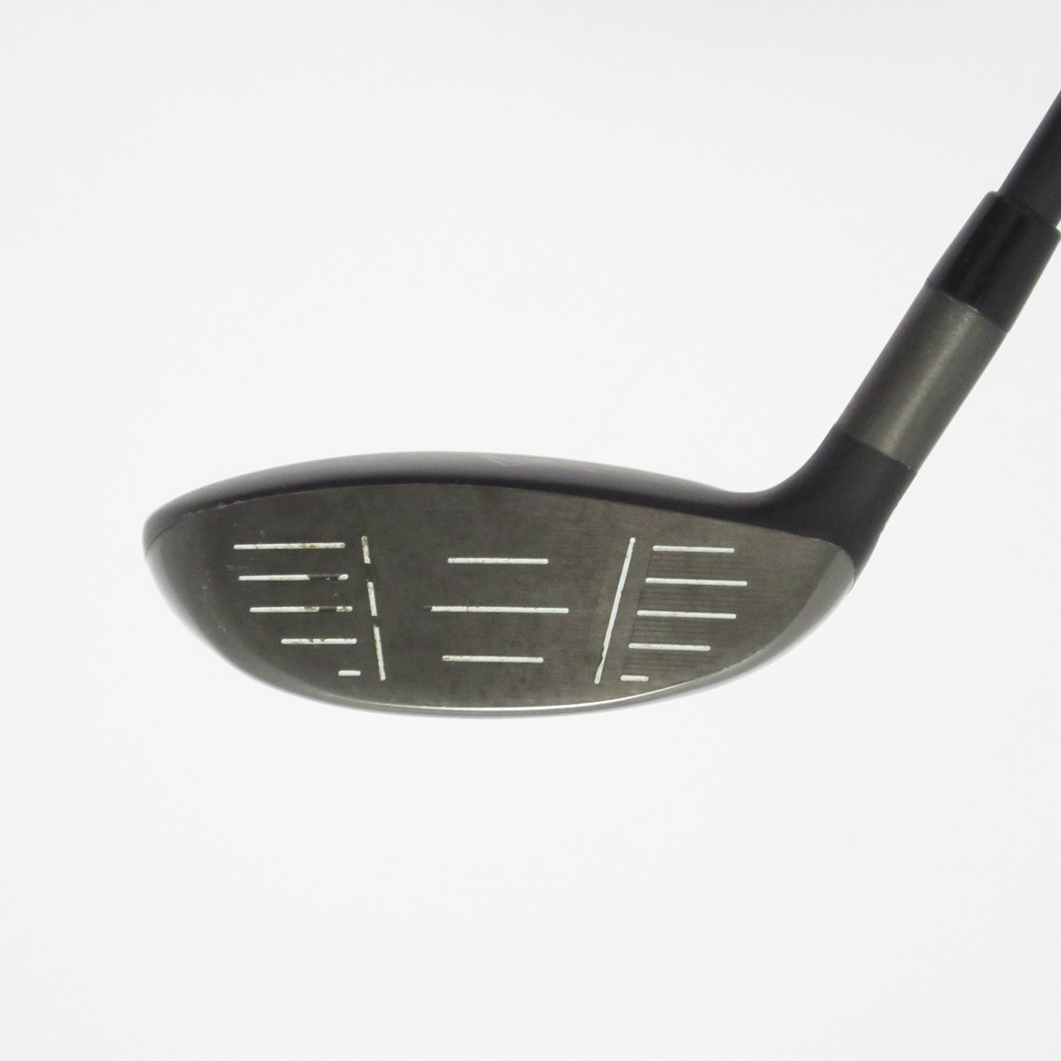 中古】ローグ ST MAX フェアウェイウッド VENTUS 5 for Callaway 18 SR