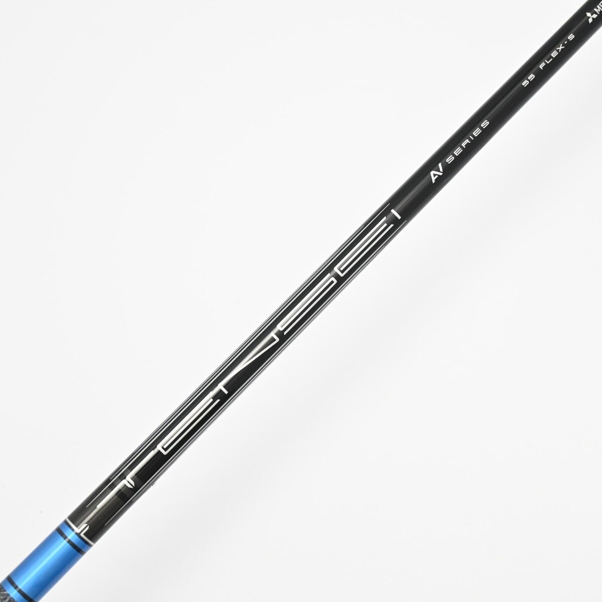 中古】TSR2 フェアウェイウッド TENSEI AV BLUE 55 SFW 15 S C