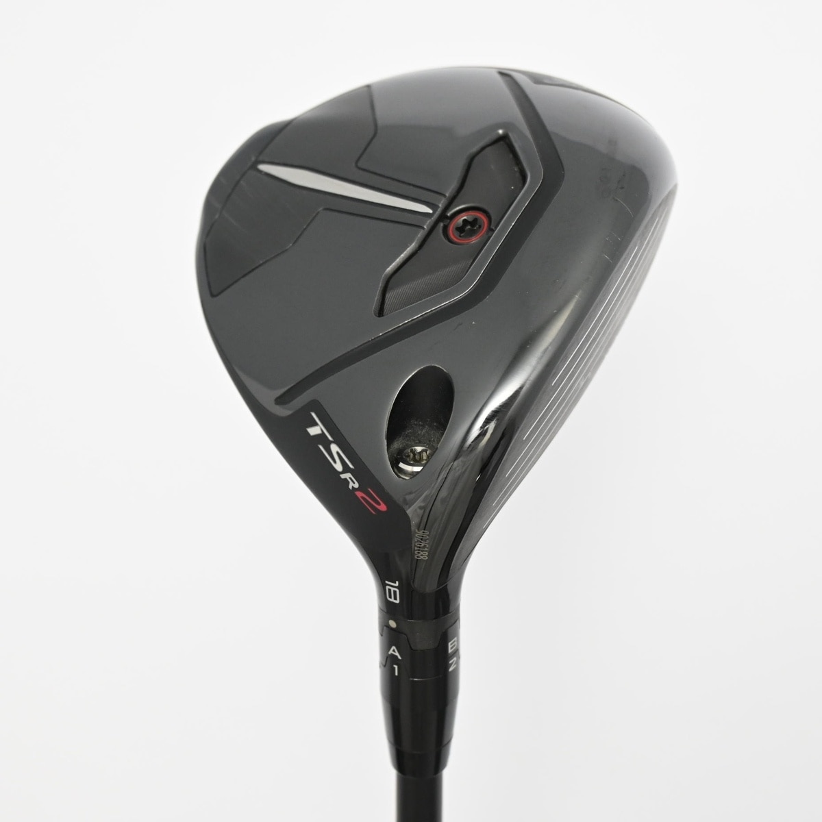 中古】TSR2 フェアウェイウッド (タイトリスト) TSR 通販｜GDO中古