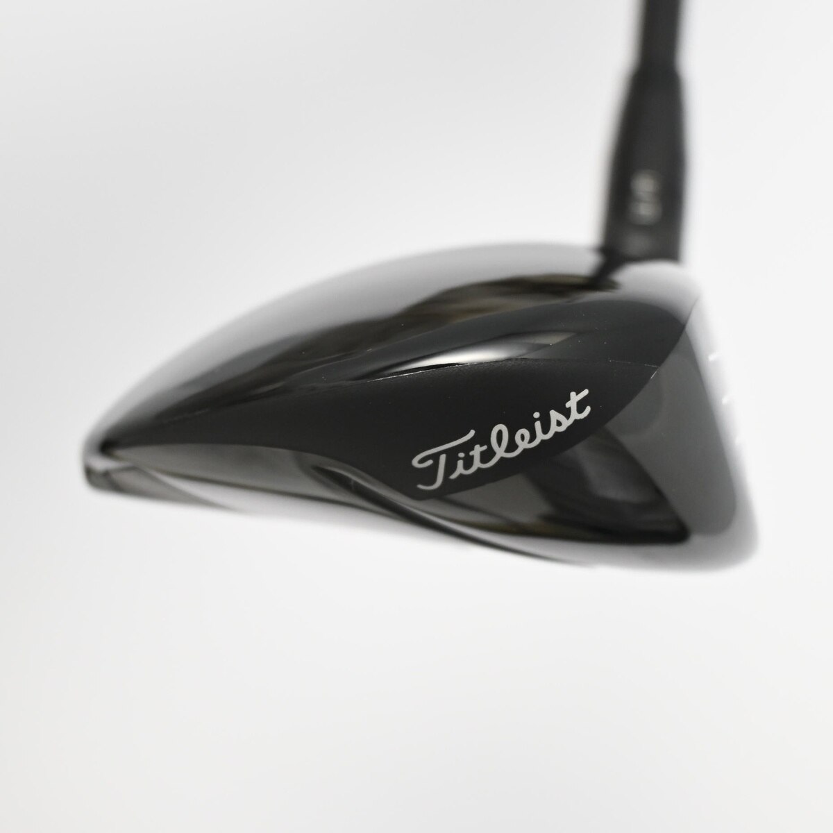 中古】TSR2 フェアウェイウッド Tour AD IZ-5 18 S C(フェアウェイ