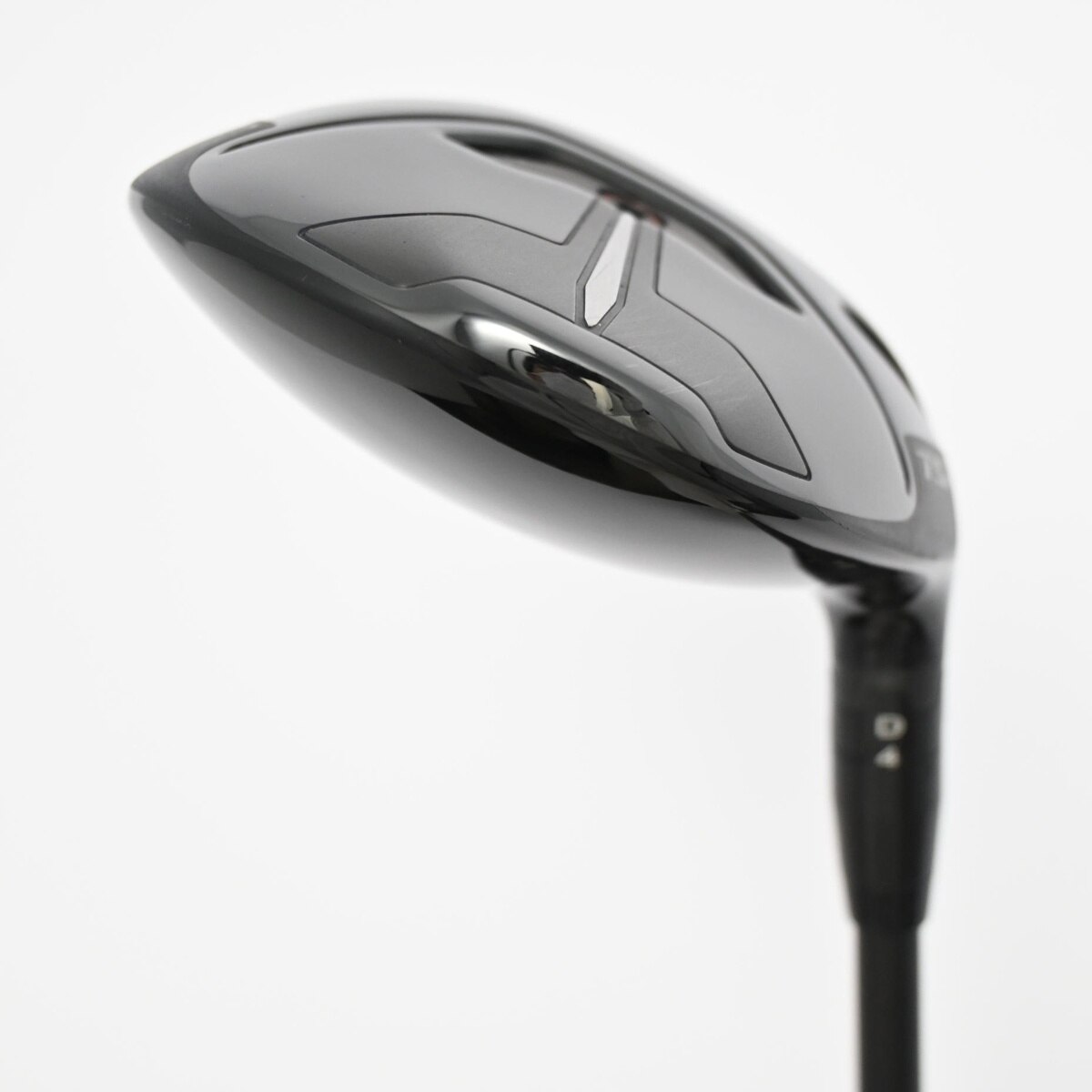 中古】TSR2 フェアウェイウッド Tour AD IZ-5 18 S C(フェアウェイ