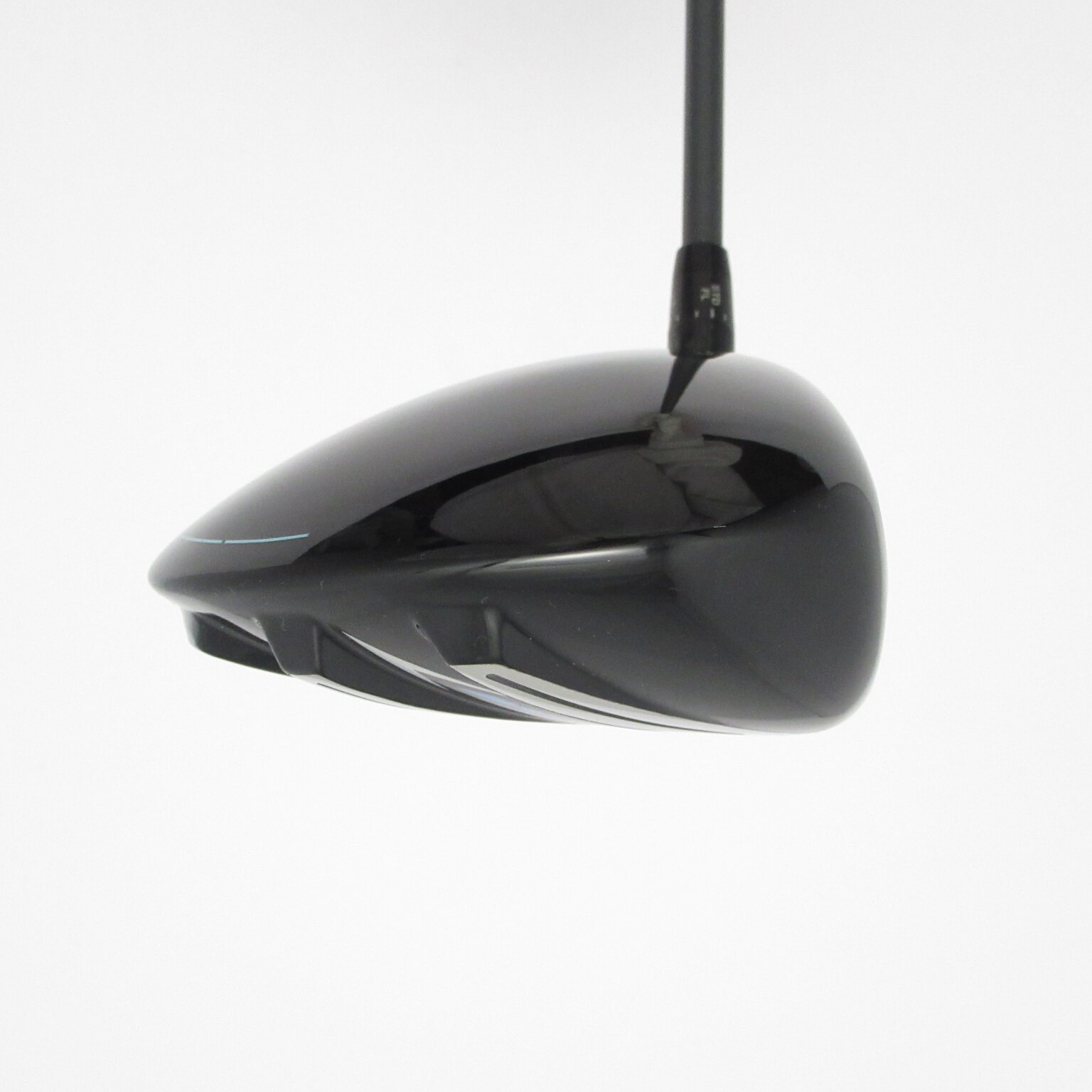 中古】ゼクシオ X(2024) ドライバー Miyazaki AX-3 10.5 S BC