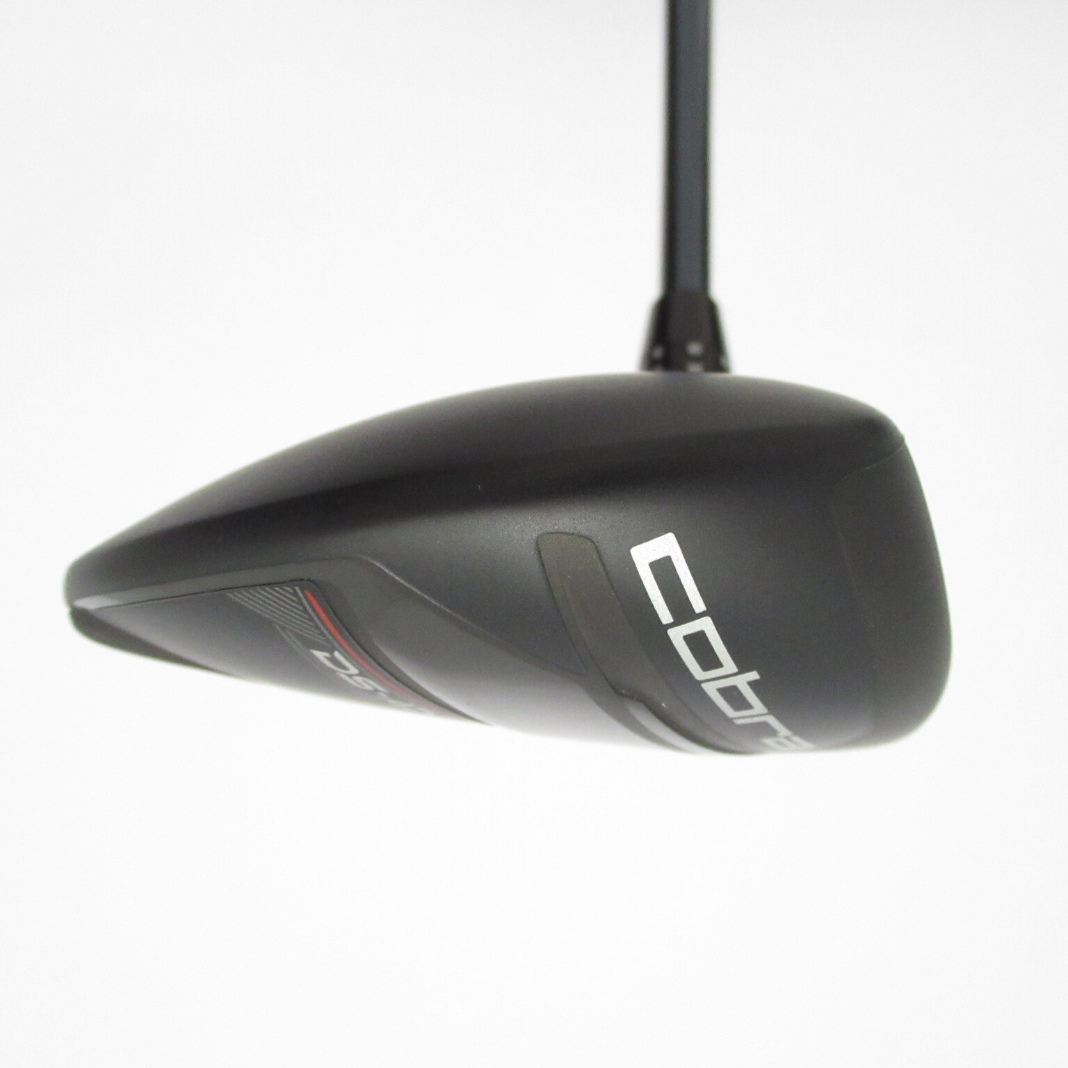 中古】DS-ADAPT MAX フェアウェイウッド LIN-Q for Cobra 21.5 S C