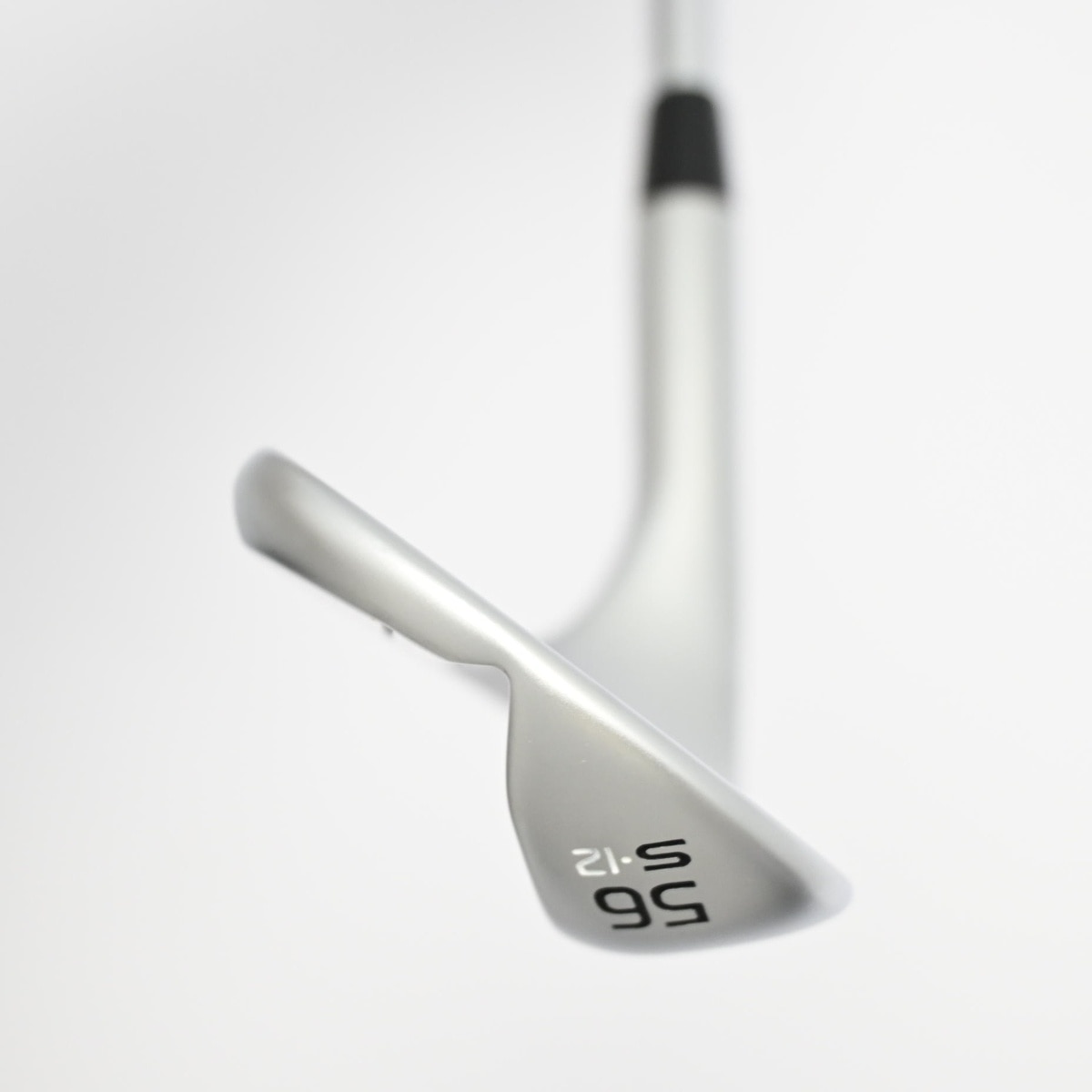 中古】グライド 4.0 S ウェッジ N.S.PRO MODUS3 TOUR 115 56-12 S C