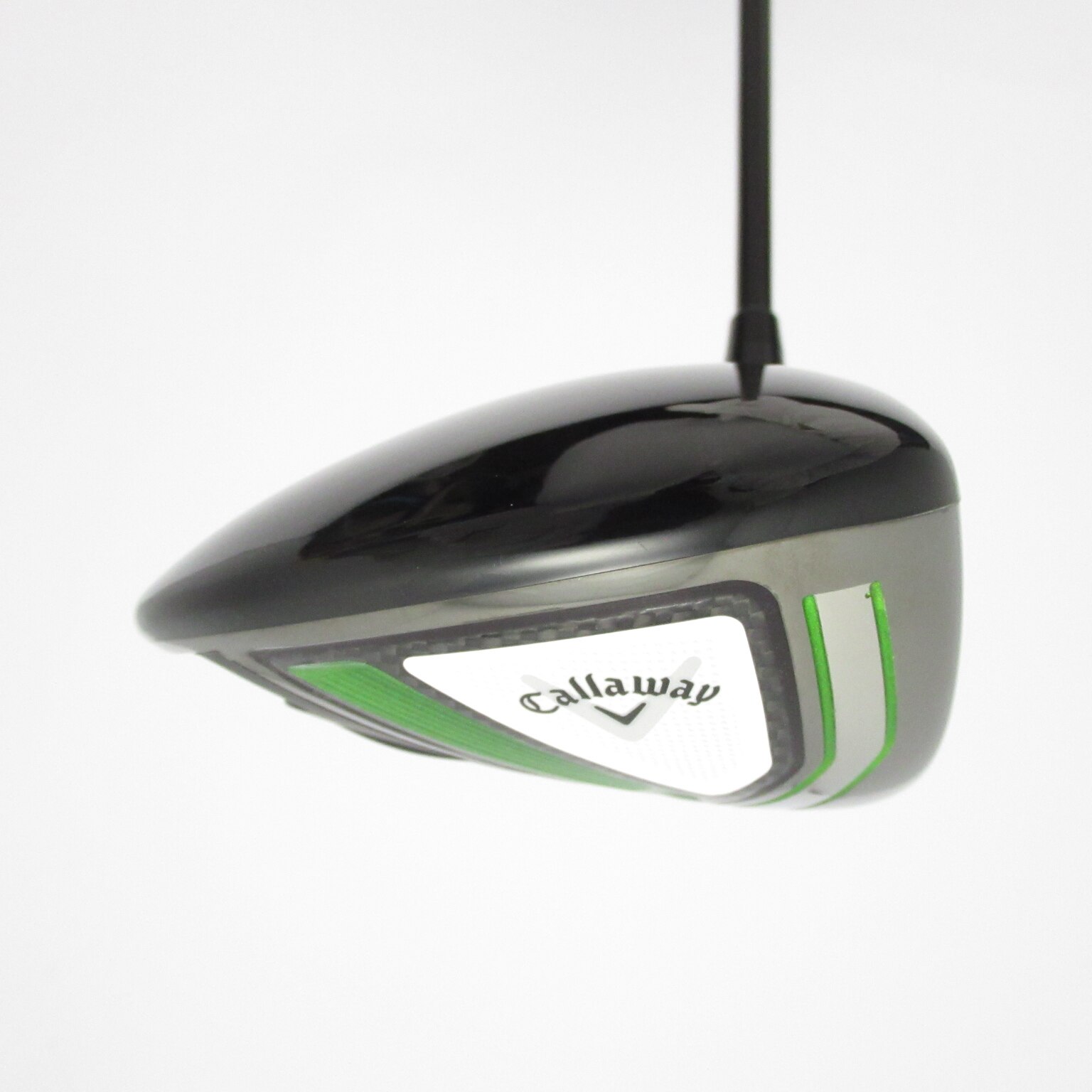 中古】エピック MAX LS ドライバー TENSEI 55 for Callaway 10.5 S C