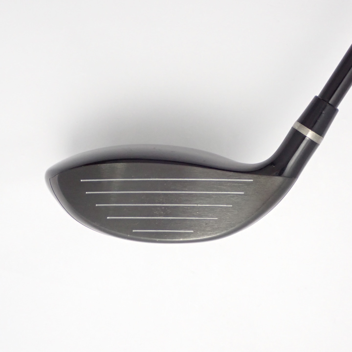 中古】RMX VD(2024) フェアウェイウッド オリジナルカーボン TENSEI TR