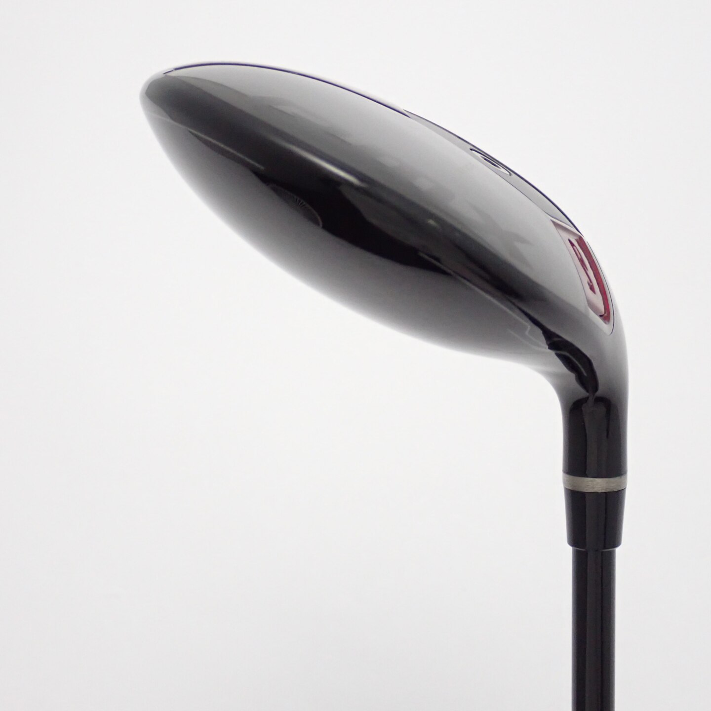 中古】RMX VD(2024) フェアウェイウッド オリジナルカーボン TENSEI TR