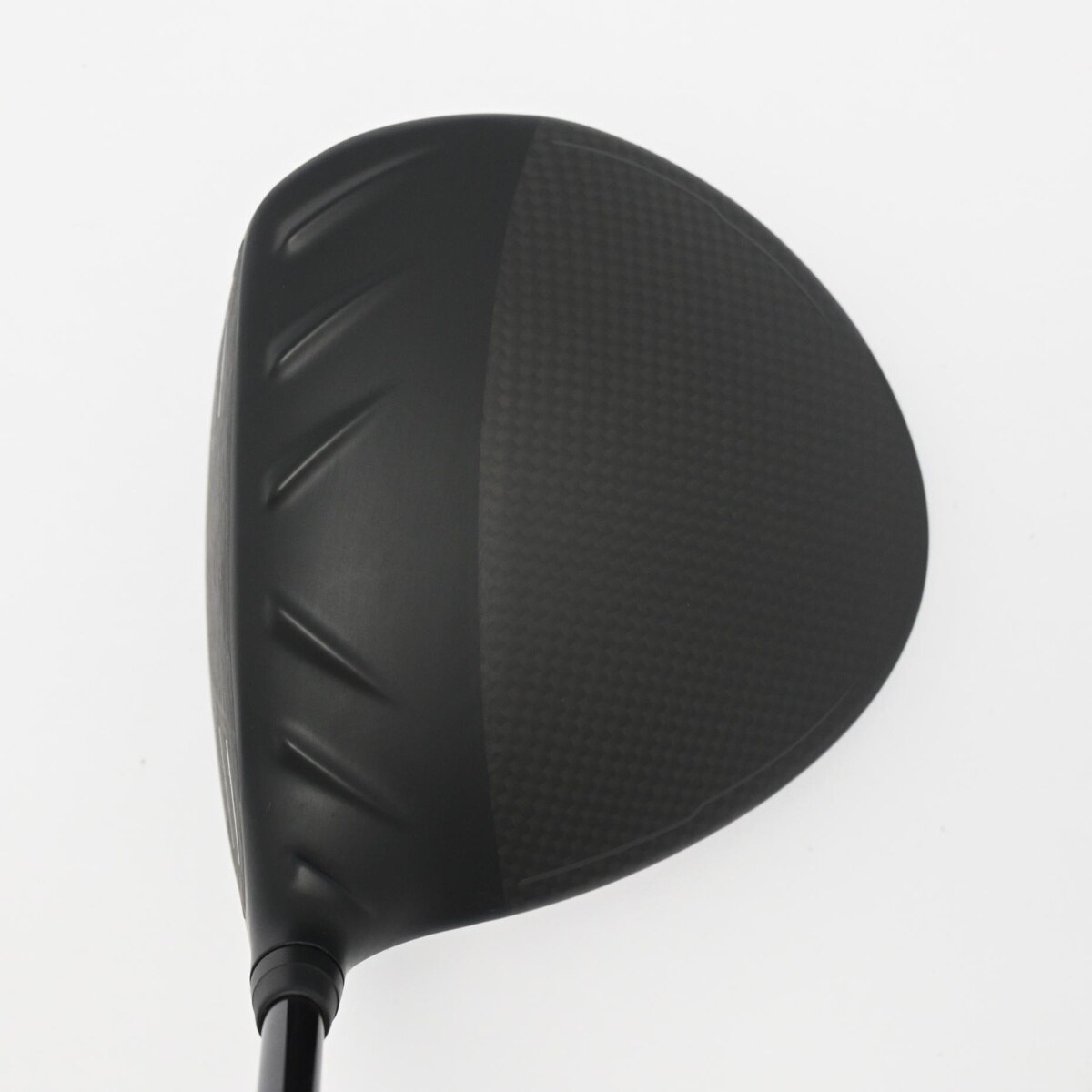 中古】G440 SFT ドライバー PING TOUR 2.0 BLACK 65 9 S C(ドライバー