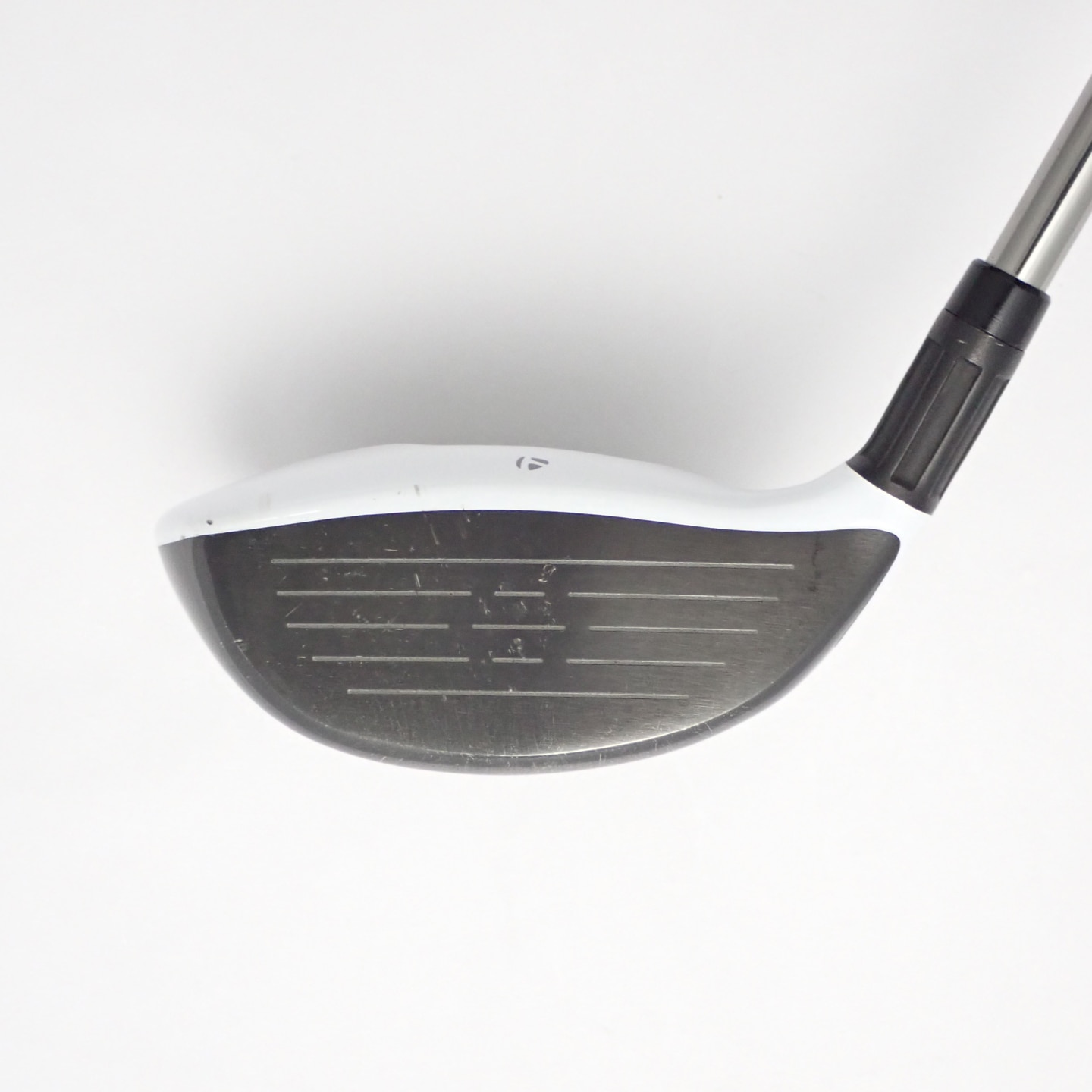 【中古ゴルフクラブ】テーラーメイド M2 フェアウェイ 2017 (日本仕様) FUBUKI V60 5W【14日間返品OK】 中古】M2(2017) フェアウェイウッド FUBUKI V60 18 S CD(フェアウェイ