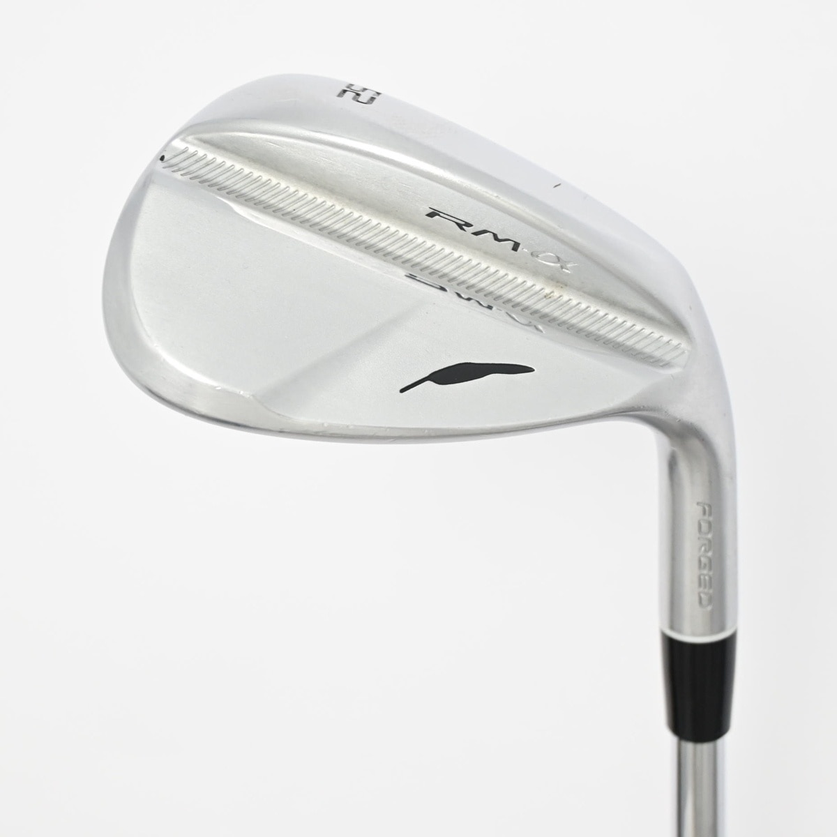 中古】RM-α ウェッジ (フォーティーン) RM 通販｜GDO中古ゴルフクラブ