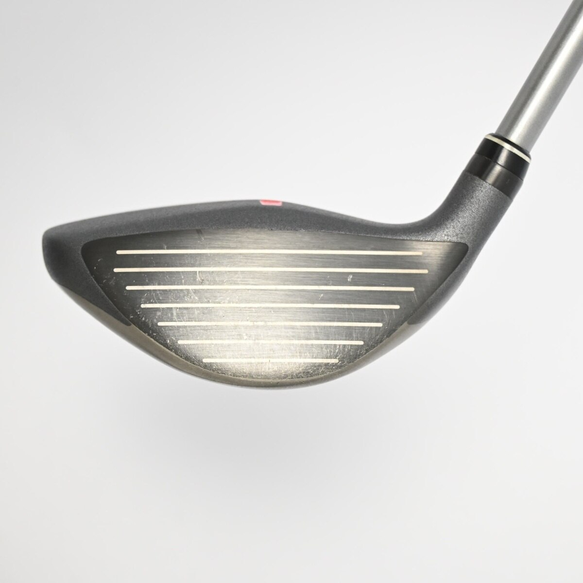 中古】Q フェアウェイウッド Q 18 R C(フェアウェイウッド（単品