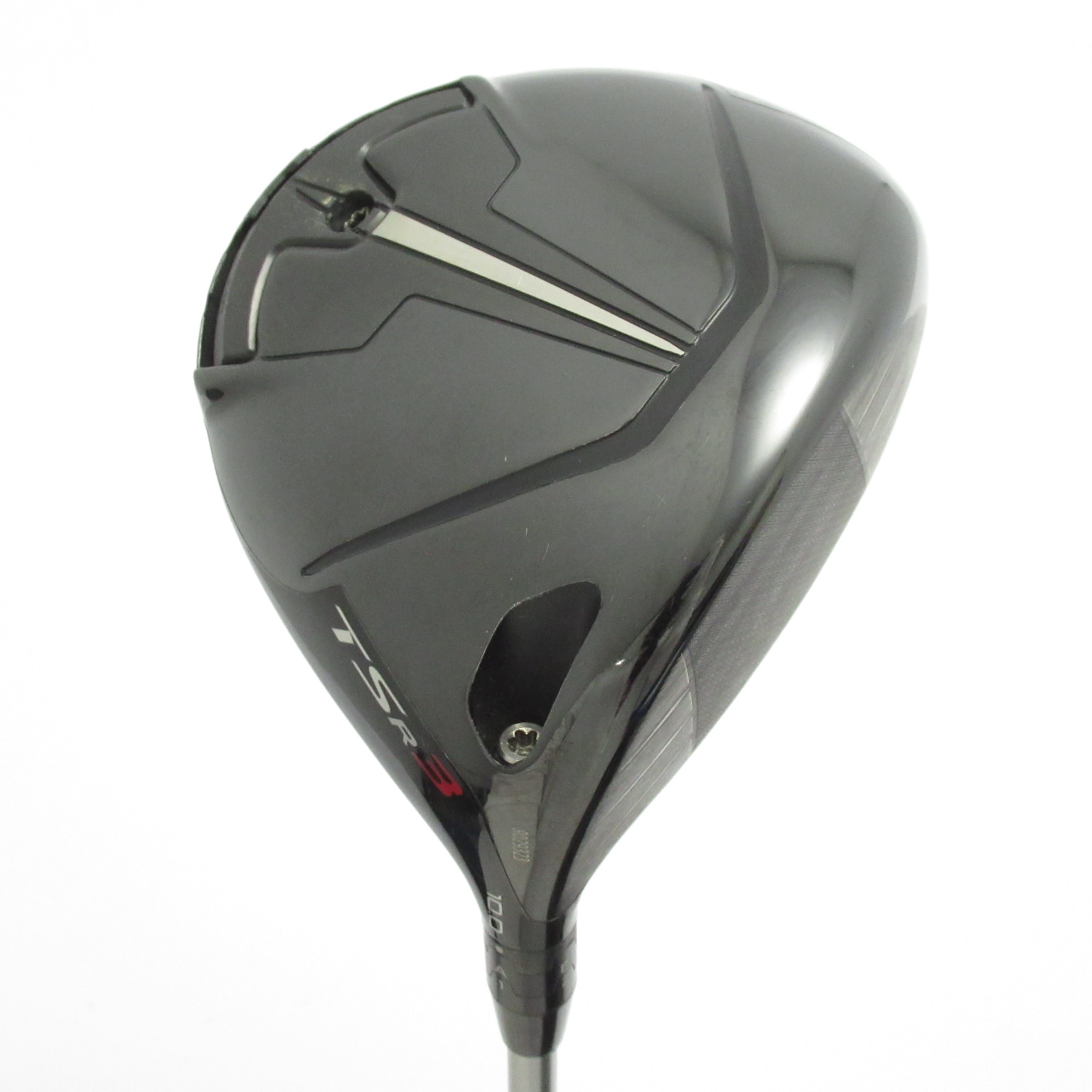 中古】TSR3 ドライバー (タイトリスト) TSR 通販｜GDO中古ゴルフクラブ