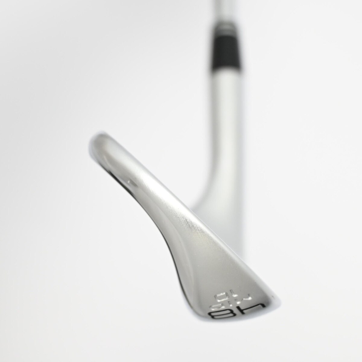 中古】RTZ ツアーサテン ウェッジ Dynamic Gold 105 48-10 S200 C