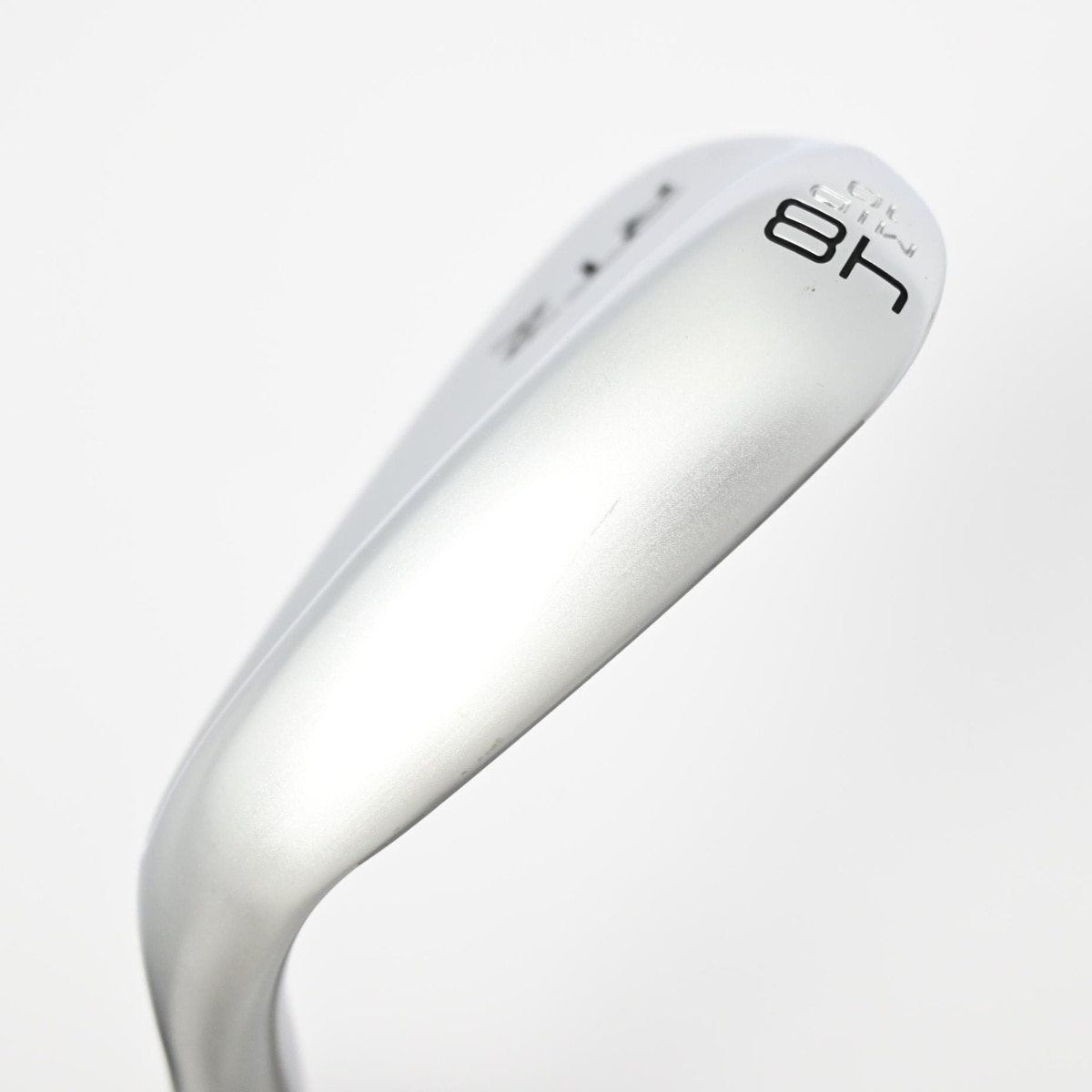 中古】RTZ ツアーサテン ウェッジ Dynamic Gold 105 48-10 S200 C