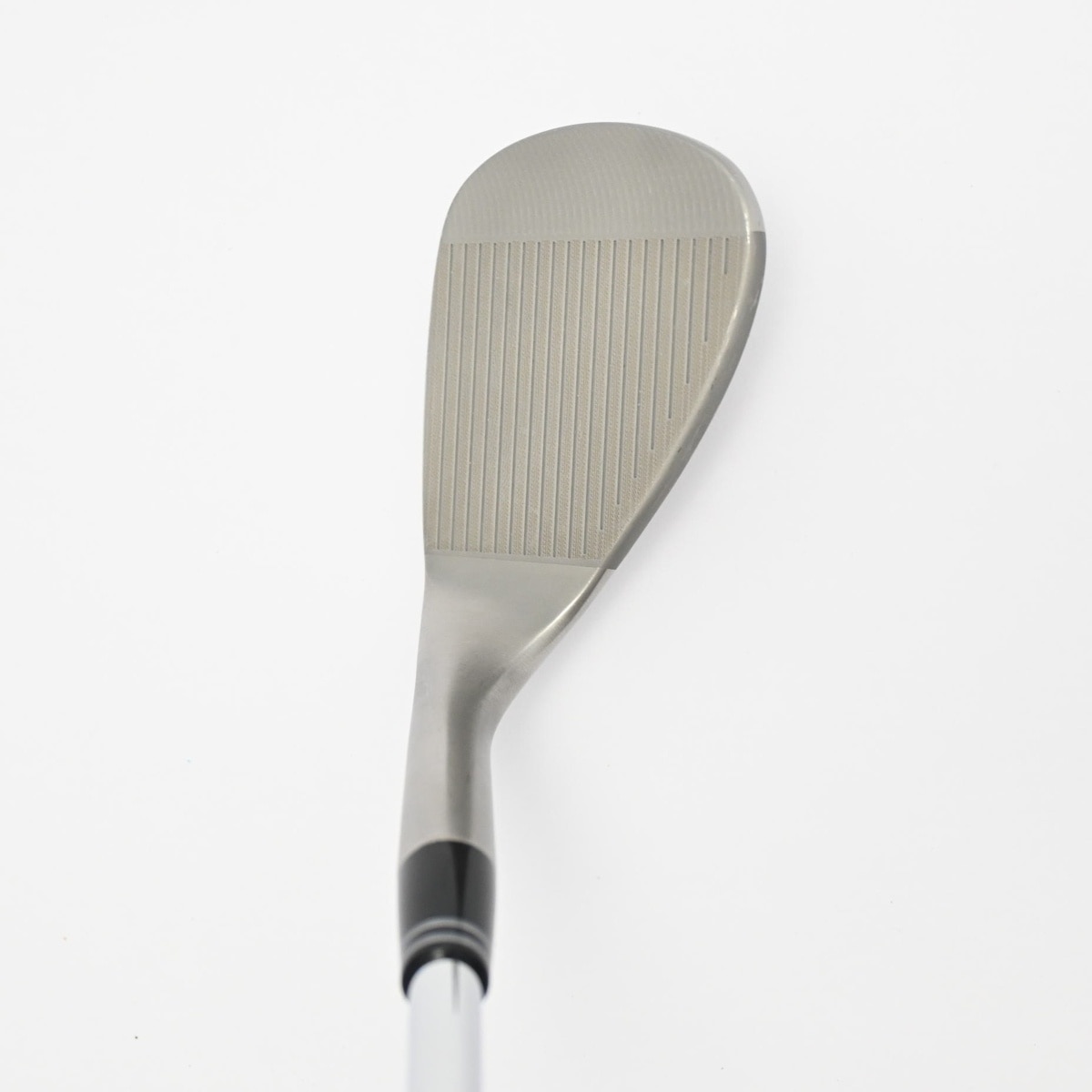 中古】RTZ ツアーラック ウェッジ Dynamic Gold MID 115 52-10 S200 C