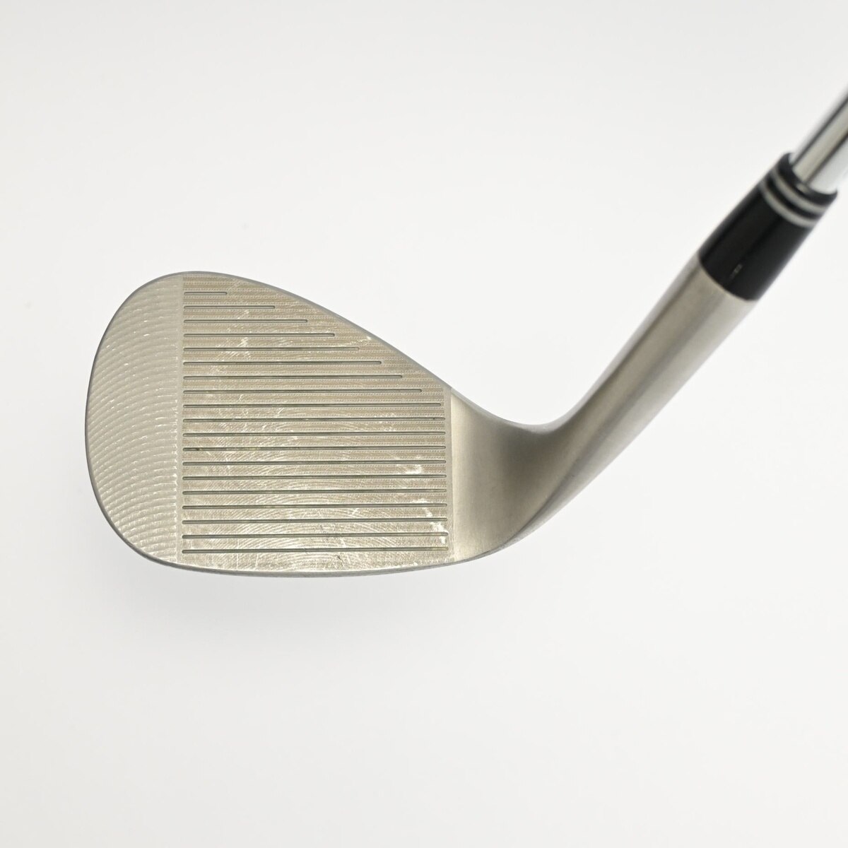 中古】RTZ ツアーラック ウェッジ Dynamic Gold MID 115 58-10 S200 D