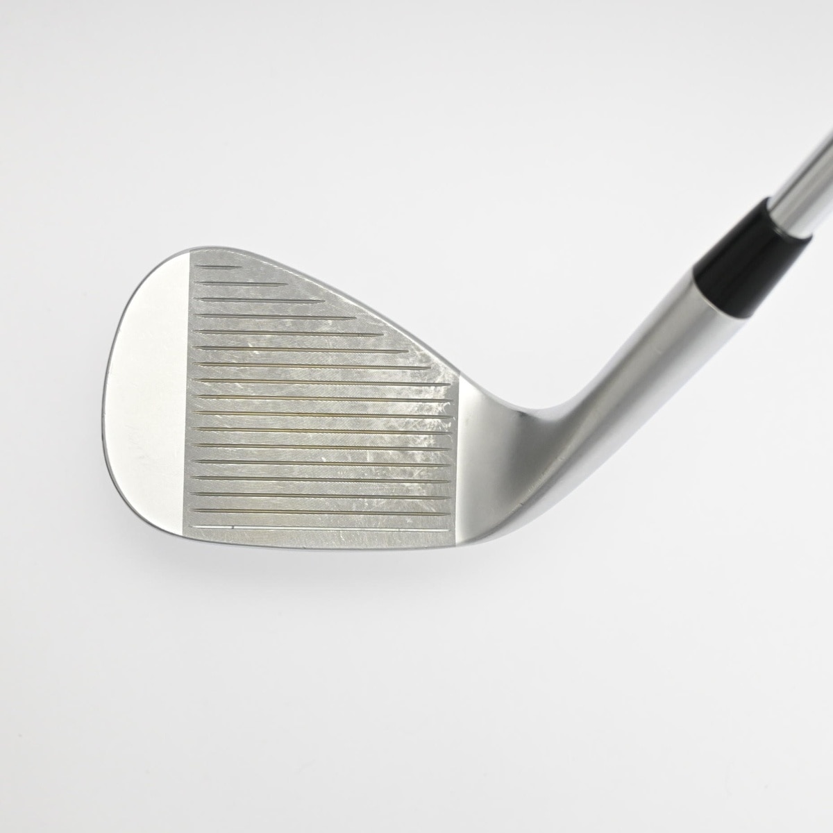 中古】S159 ウェッジ N.S.PRO 850GH neo 52-12 S CD(ウェッジ（単品