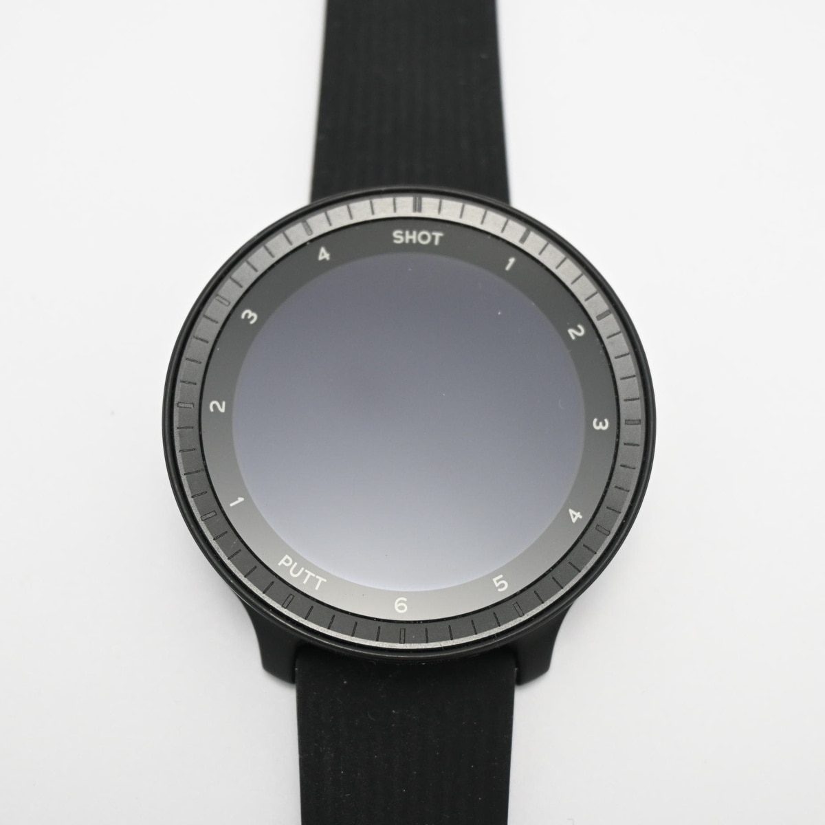 中古 Voice Caddie Laser PRO ボイスキャディ プロ 中古】ボイスキャディ 通販｜GDO中古ゴルフクラブ