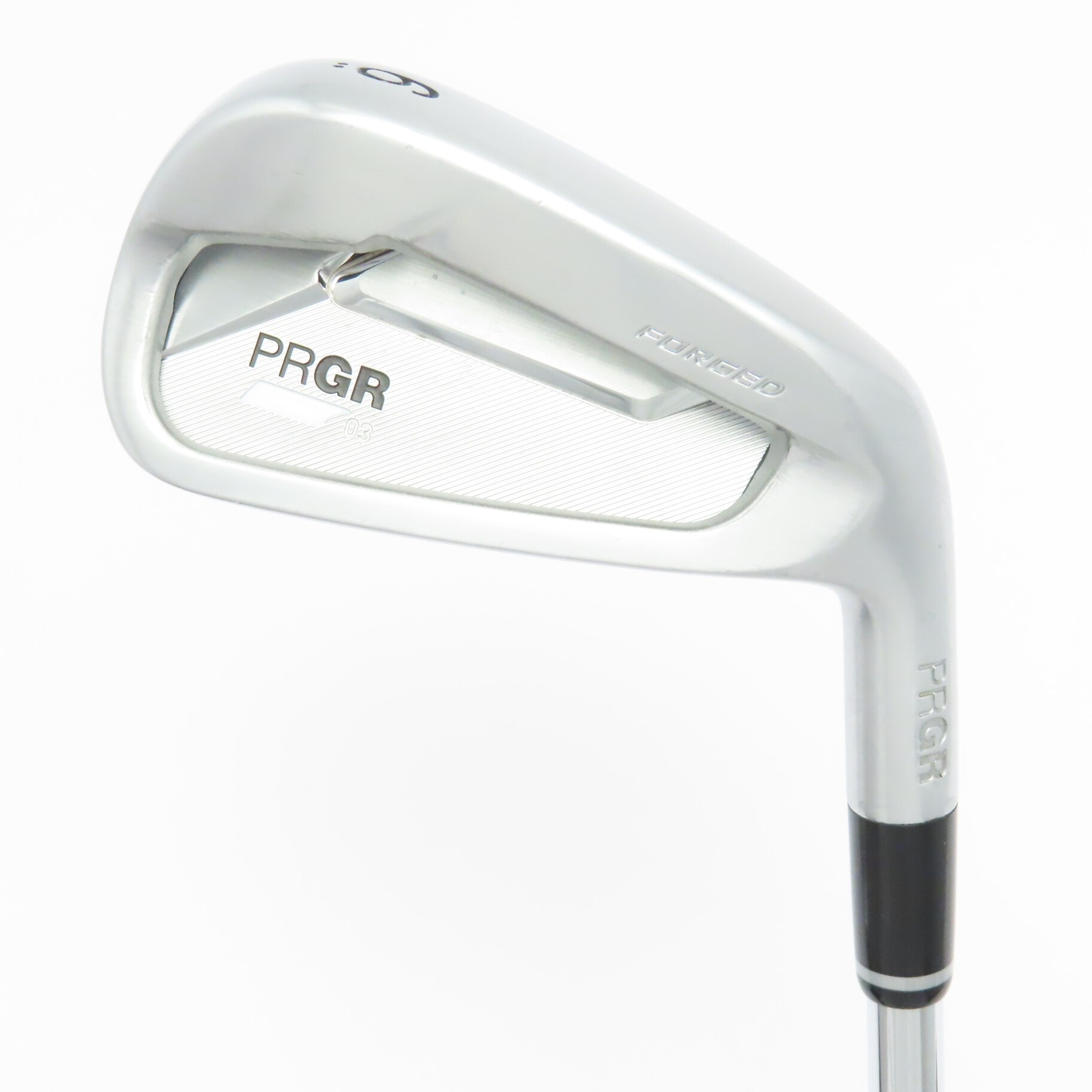 (1039)⛳美品　プロギアゴルフクラブセット　　お買い得ゴルフクラブ 1039)⛳美品 プロギアゴルフクラブセット お買い得ゴルフクラブ