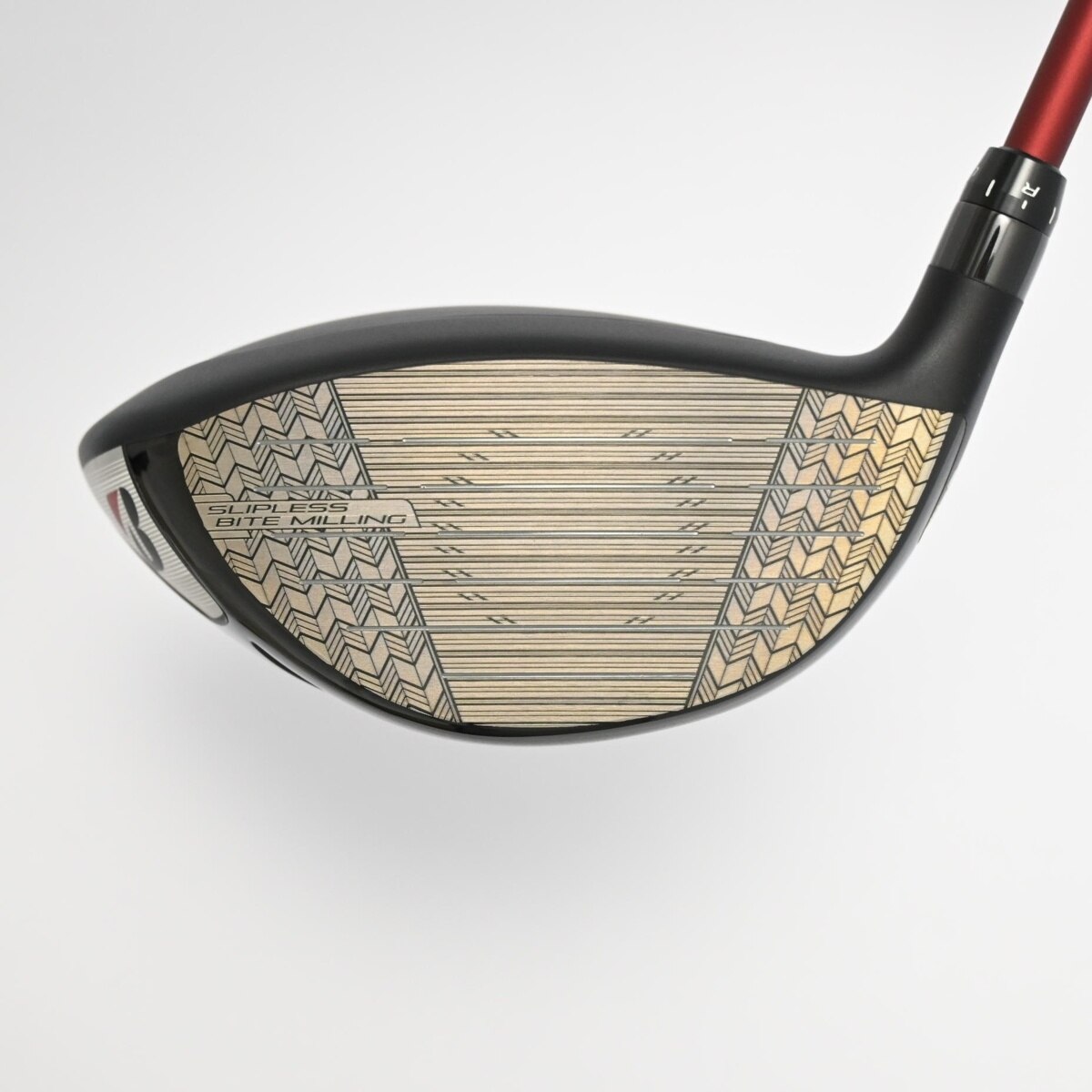 中古】BX2 HT ドライバー SPEEDER NX BS50w 9.5 S BC(ドライバー（単品