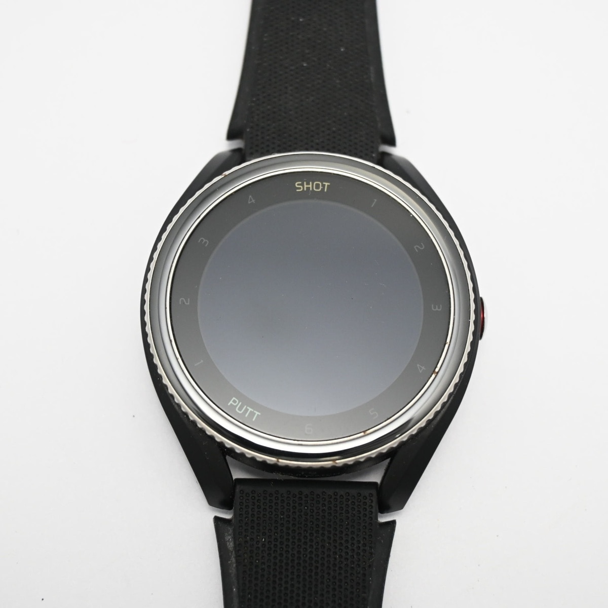 中古】T9 距離測定器 (ボイスキャディ) Voice Caddie 通販｜GDO中古