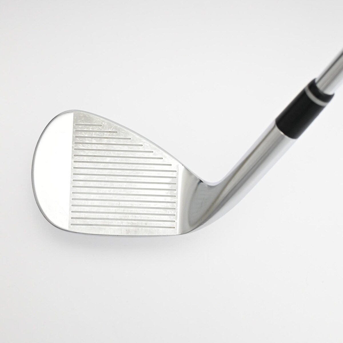 中古】0 TOUR ウェッジ N.S.PRO MODUS3 TOUR 105 52-08 S CD(ウェッジ