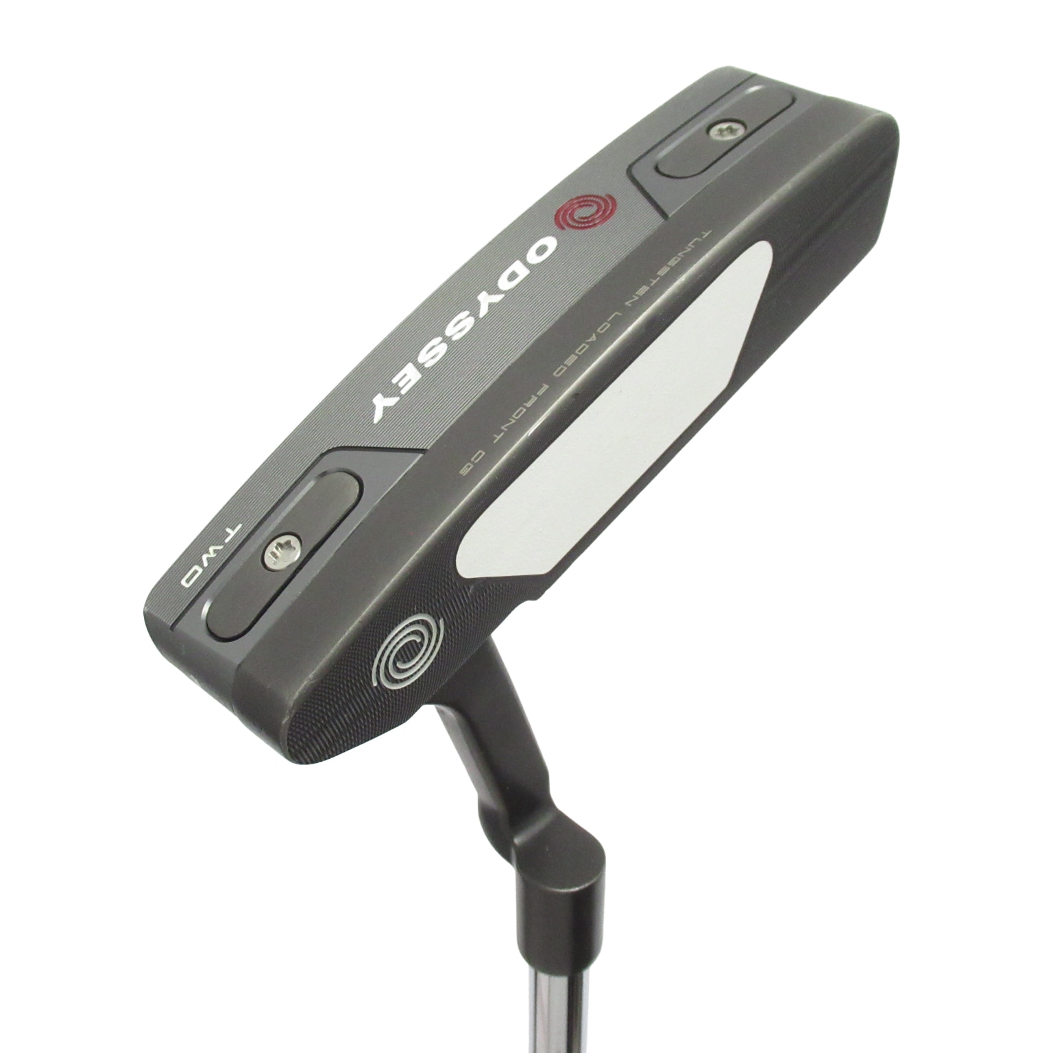 中古】オデッセイ パター (オデッセイ) 通販｜GDO中古ゴルフクラブ