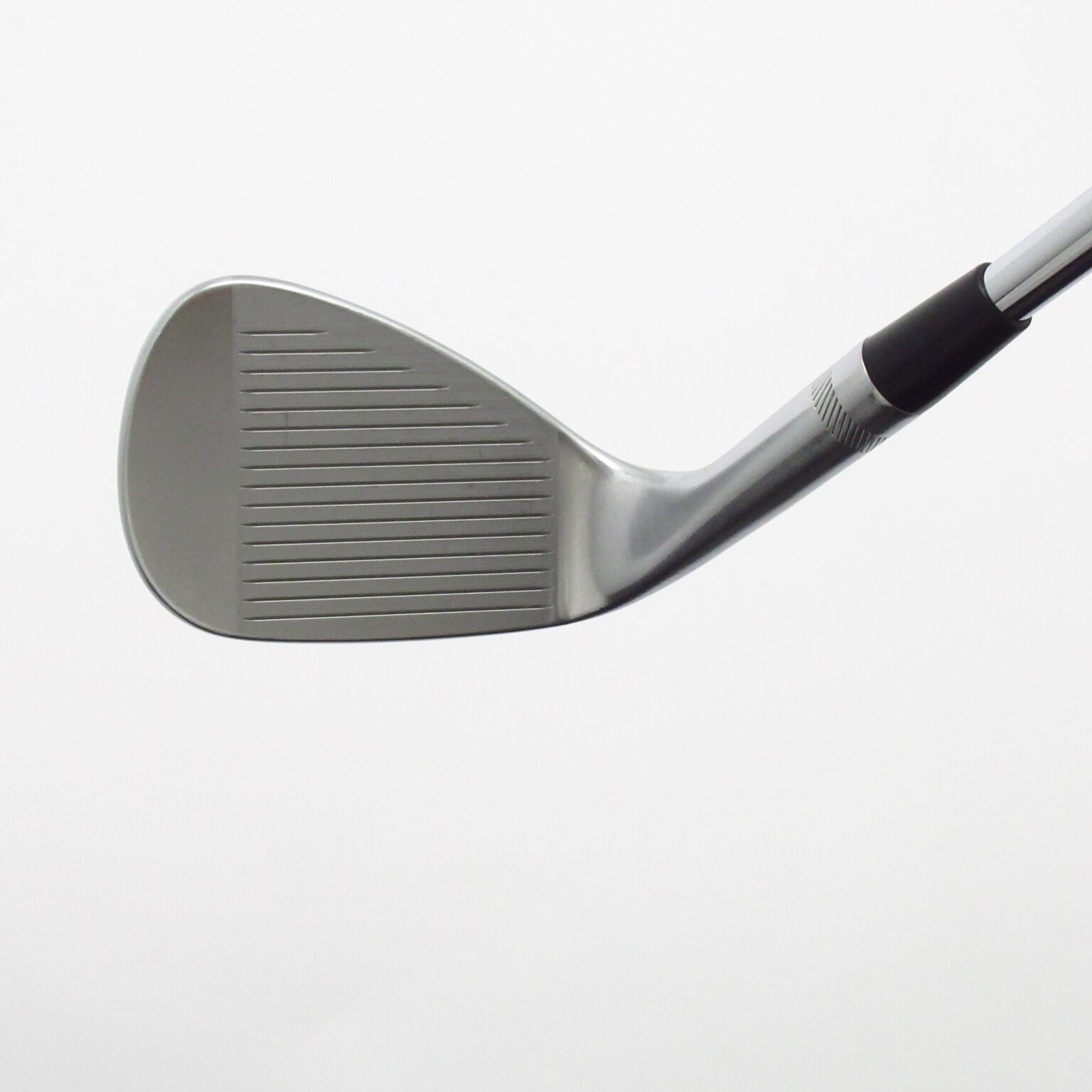 中古】ボーケイ SM9 TOUR CHROME ウェッジ Dynamic Gold 50-12 WEDGE C