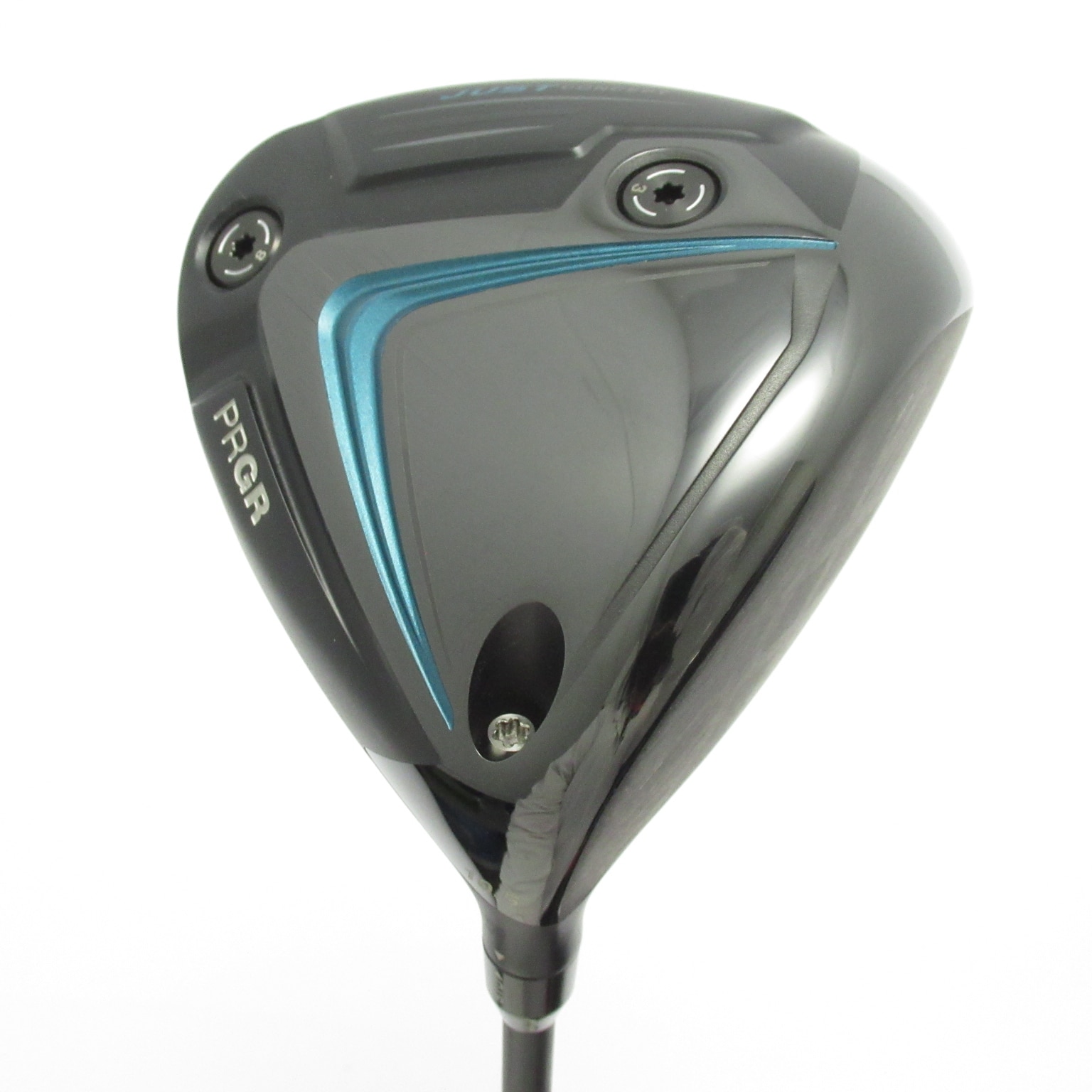 PRGR RSX MAXドライバー TENSEI SR10.5 RSX ドライバー TENSEI FOR PRGR(ドライバー（単品）)|RS(プロギア)の