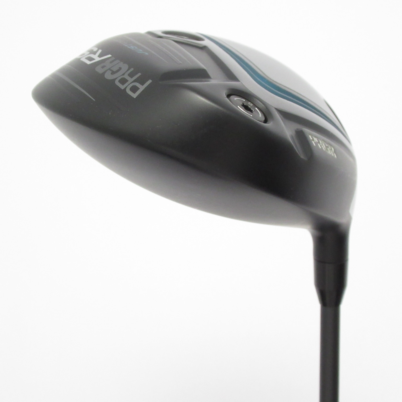 中古】RSX(2024) ドライバー TENSEI FOR PRGR 10.5 S C(ドライバー